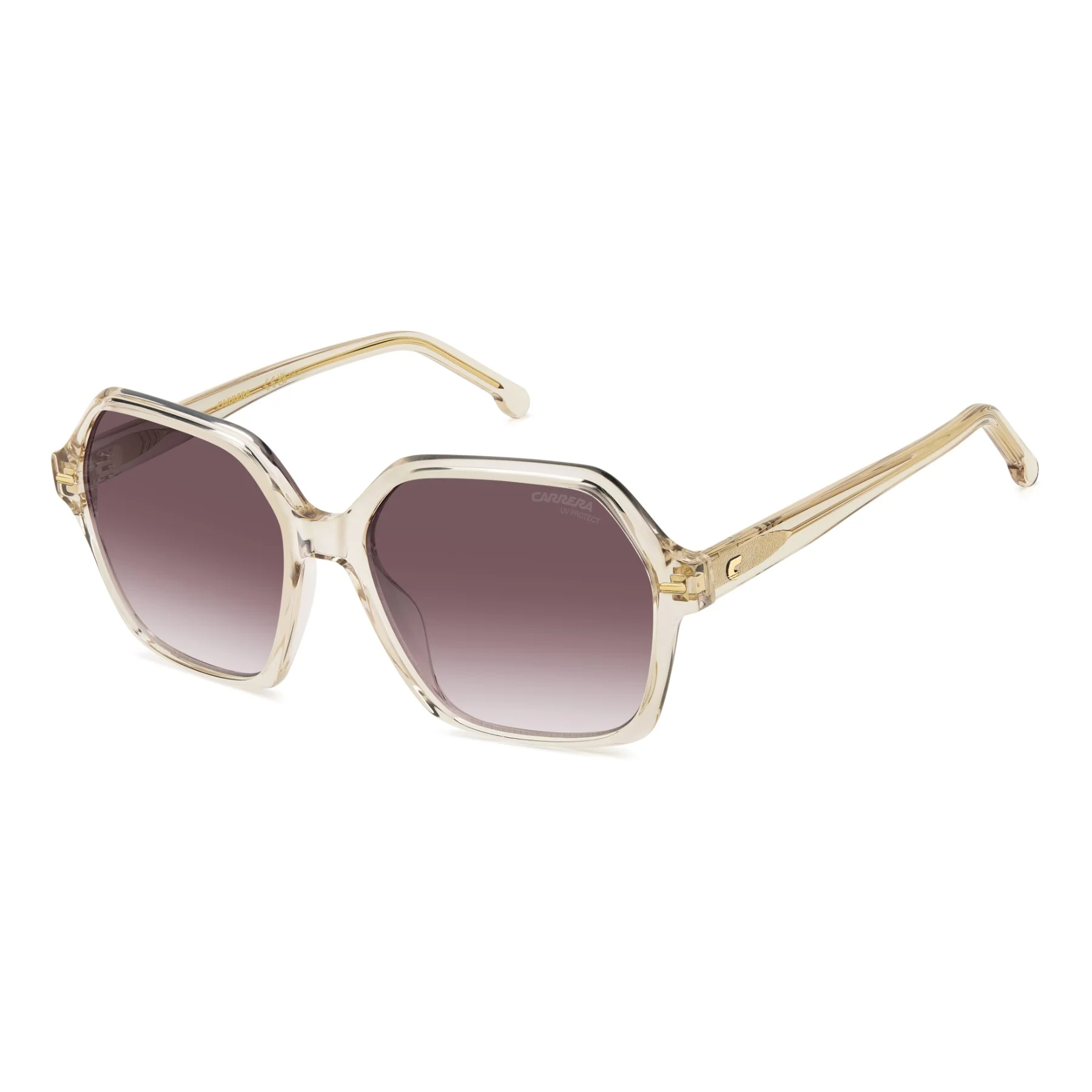 CARRERA 3026/S - Image 15