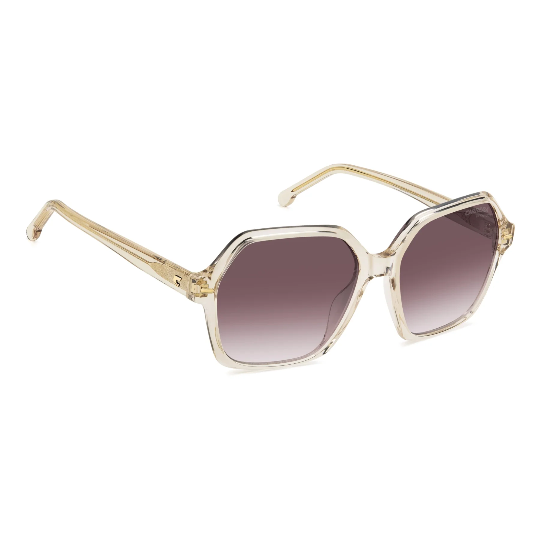 CARRERA 3026/S - Image 16