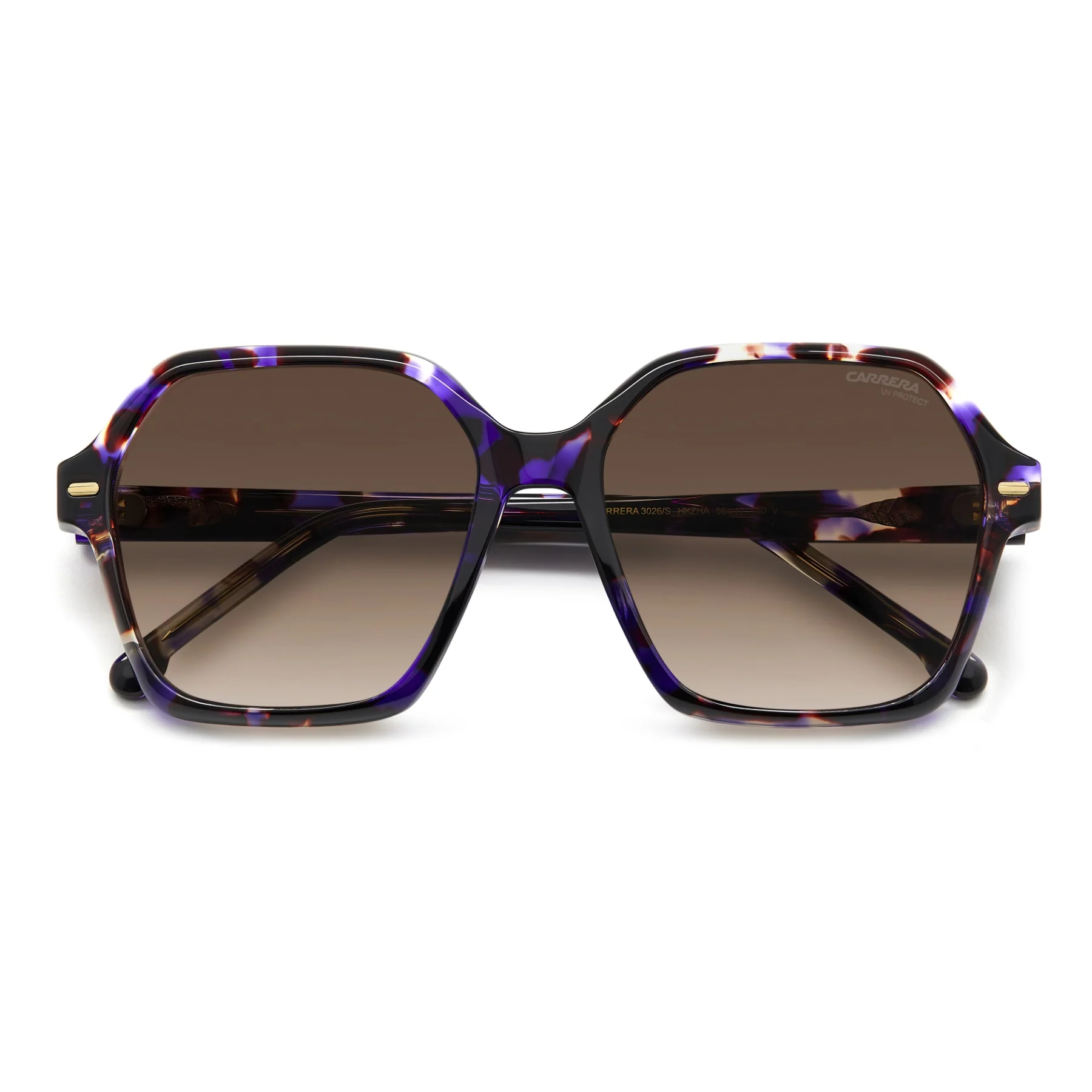 CARRERA 3026/S - Image 17