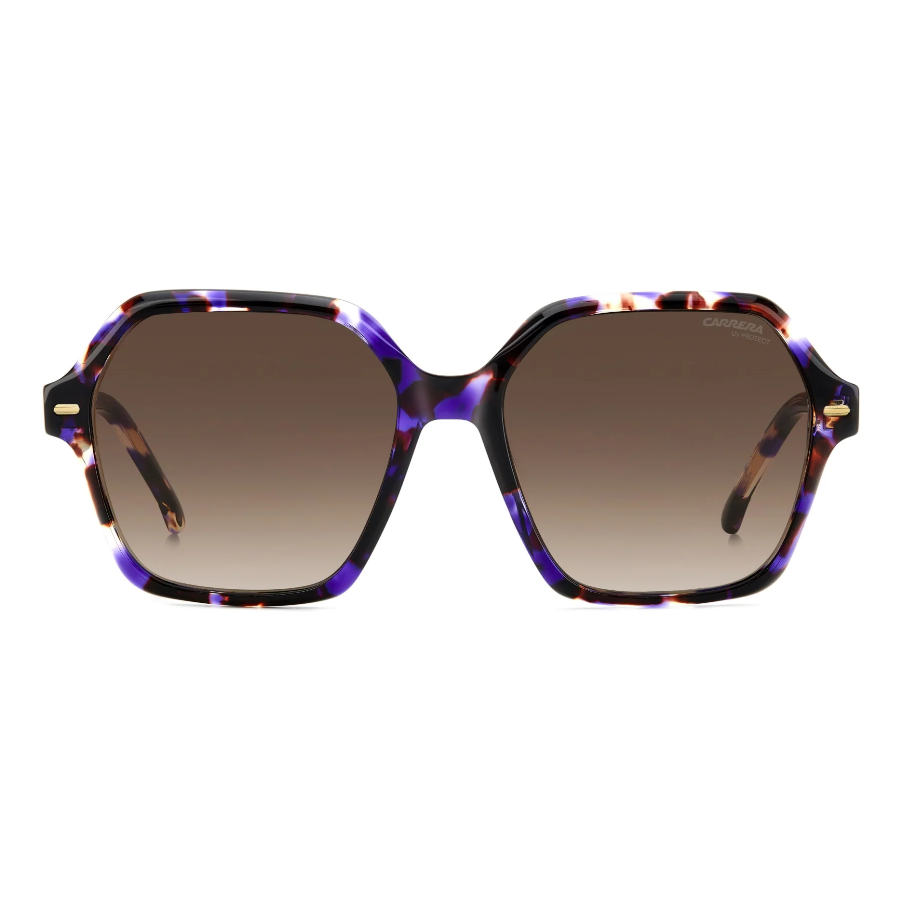 CARRERA 3026/S - Image 18