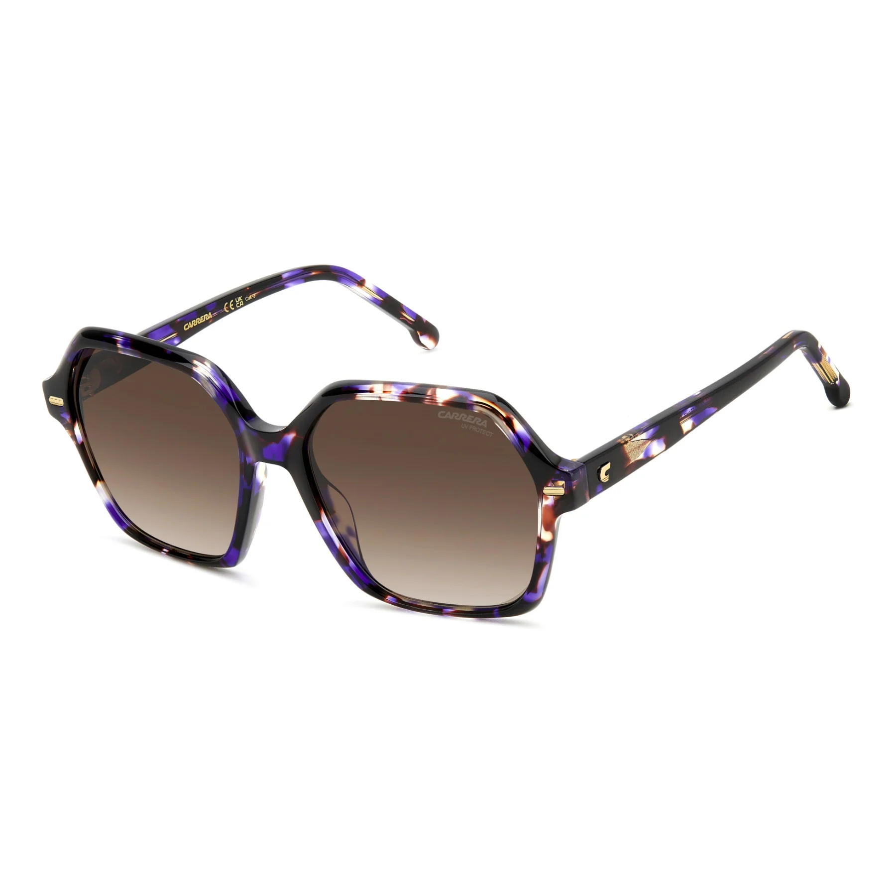 CARRERA 3026/S - Image 19
