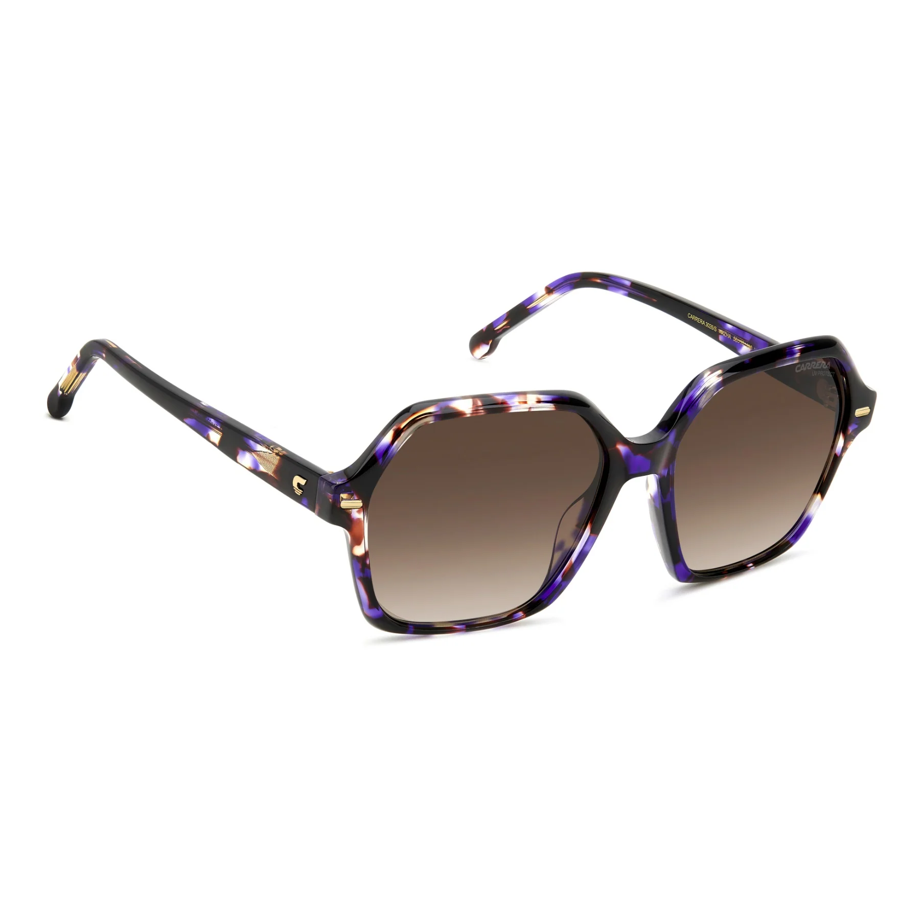CARRERA 3026/S - Image 20