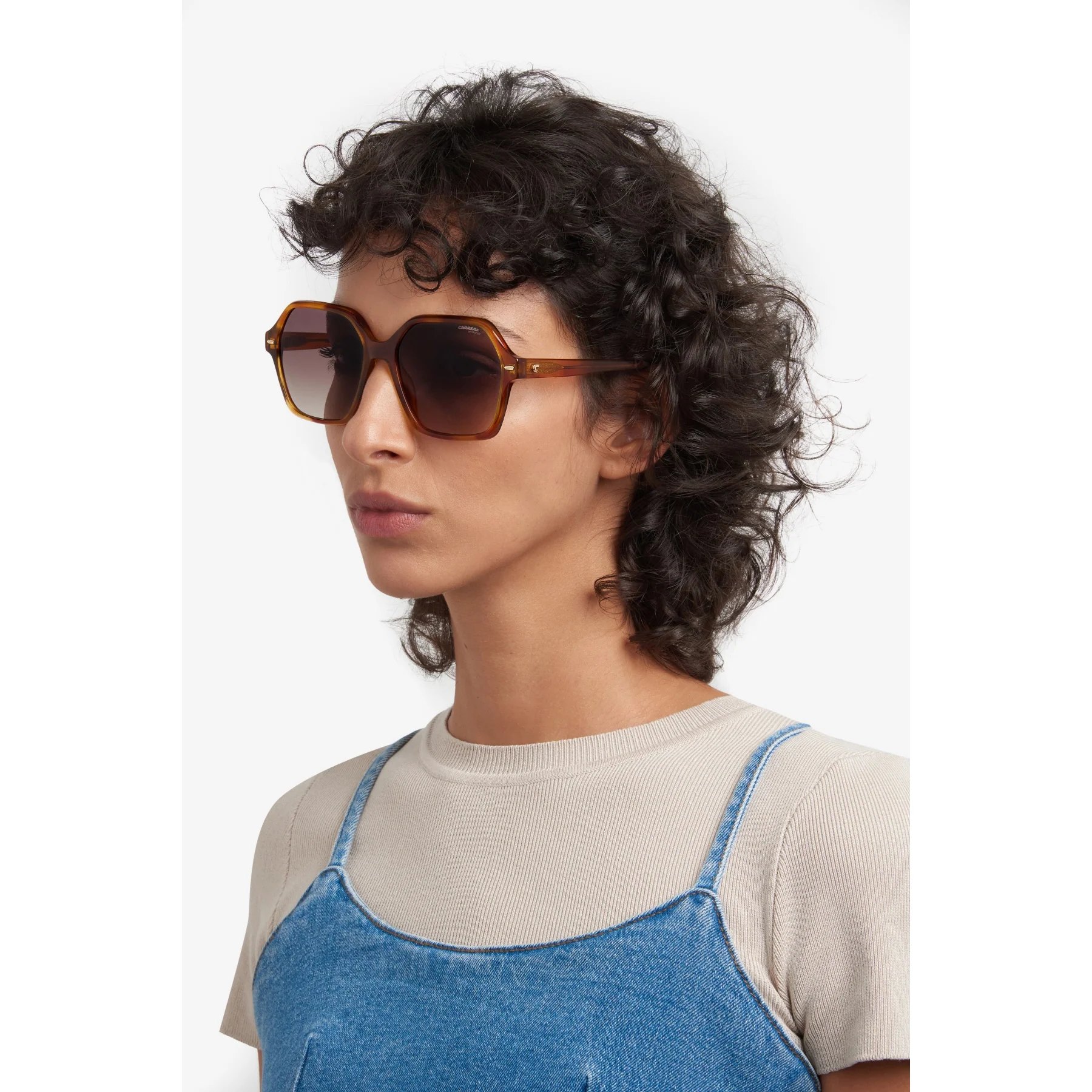 CARRERA 3026/S - Image 21