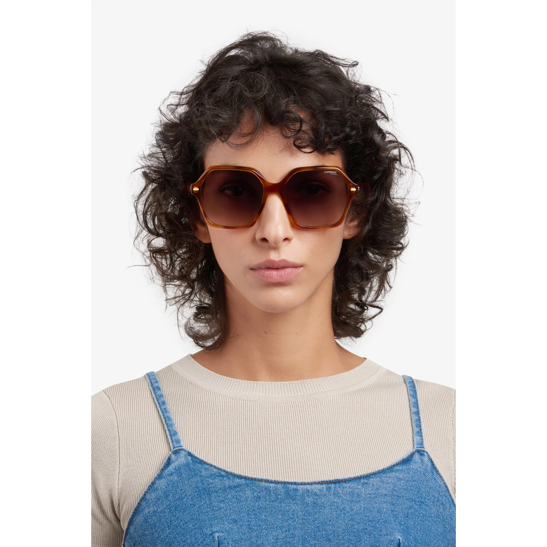 CARRERA 3026/S - Image 22