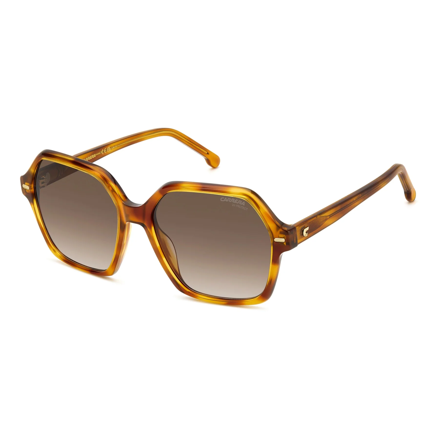 CARRERA 3026/S - Image 3