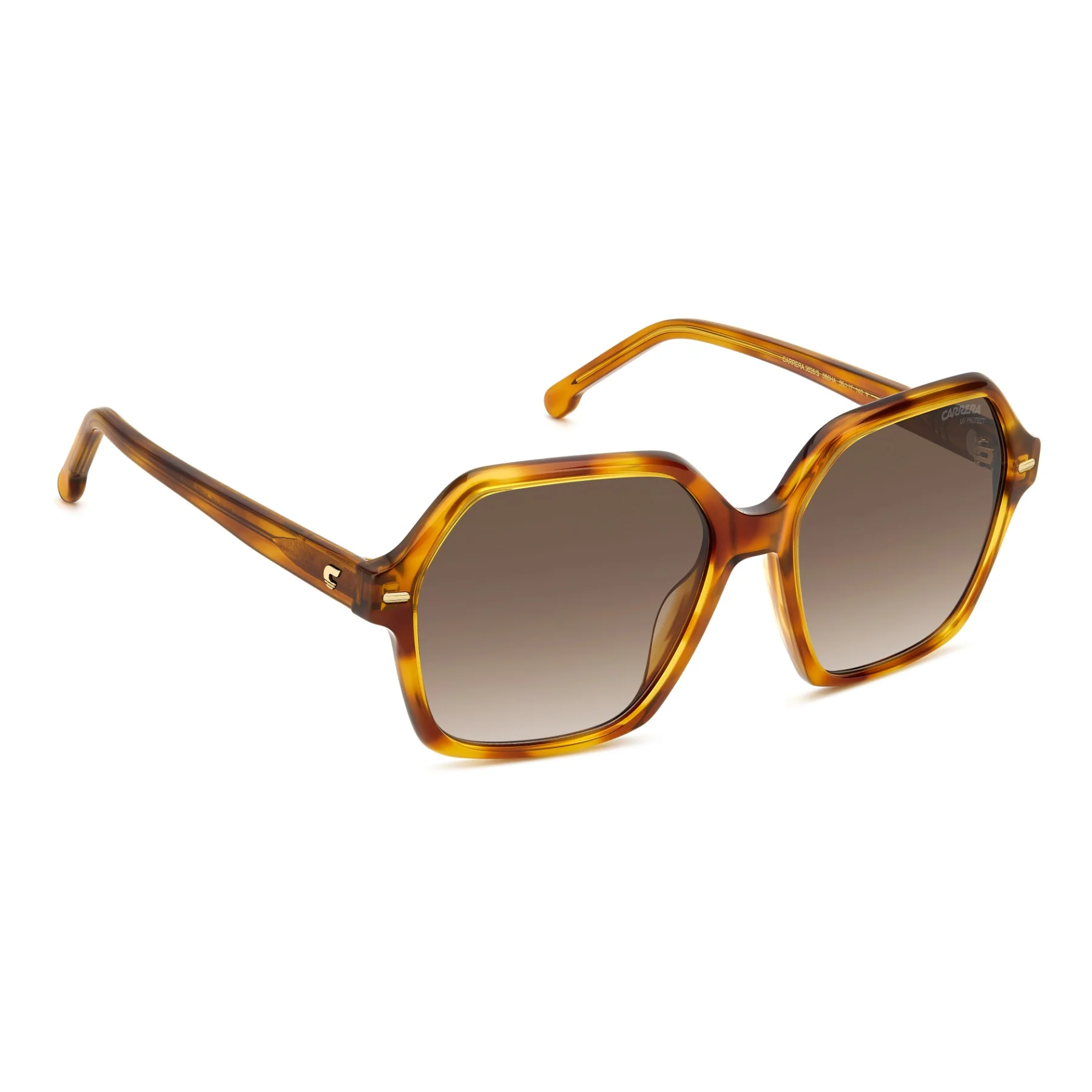 CARRERA 3026/S - Image 4