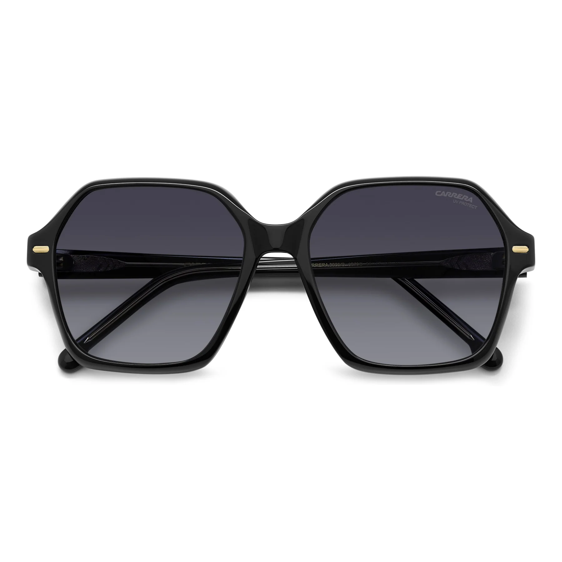 CARRERA 3026/S - Image 5