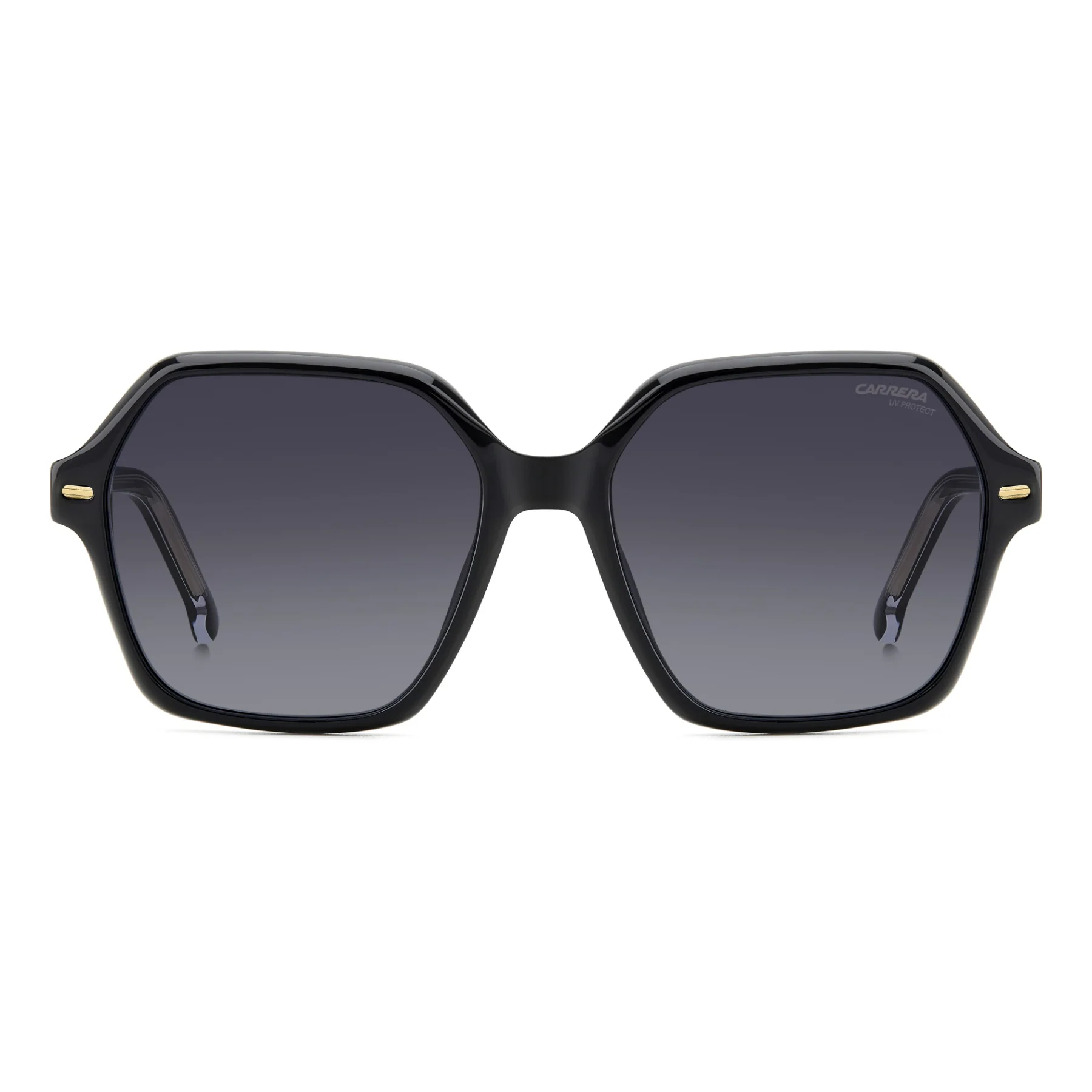 CARRERA 3026/S - Image 6