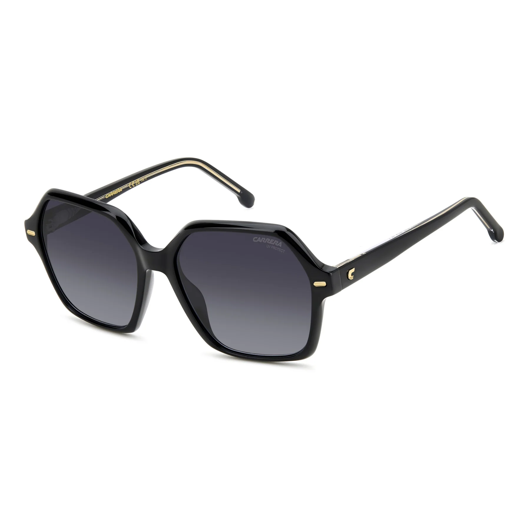CARRERA 3026/S - Image 7