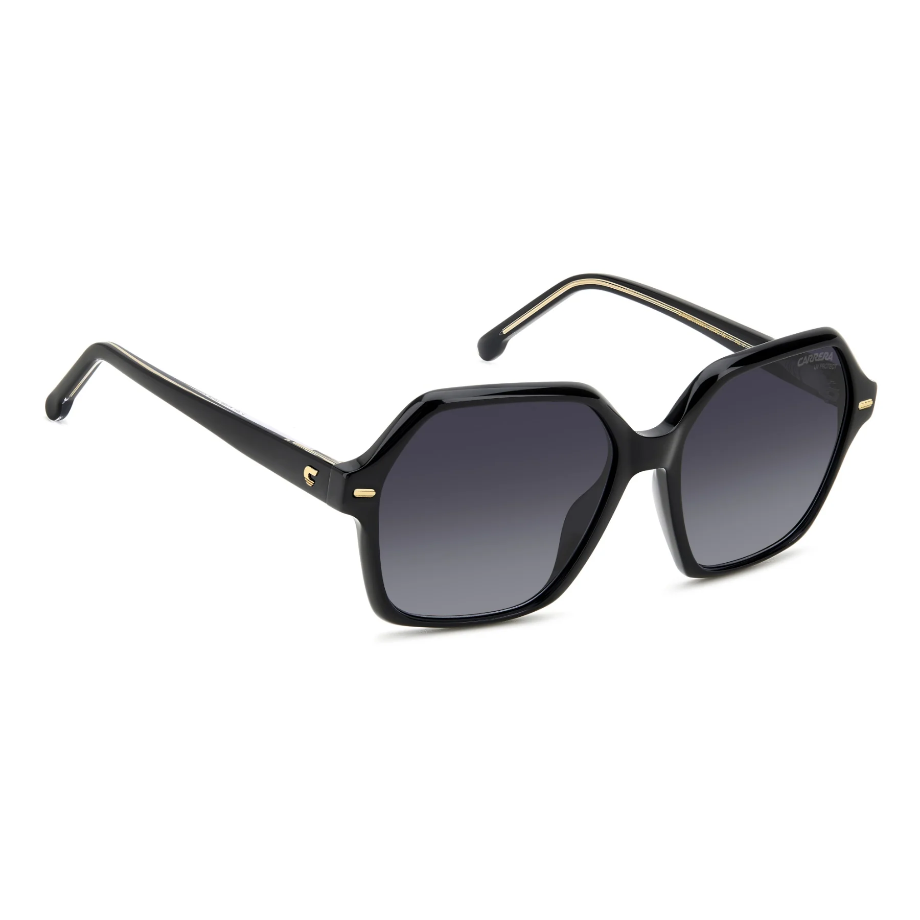 CARRERA 3026/S - Image 8