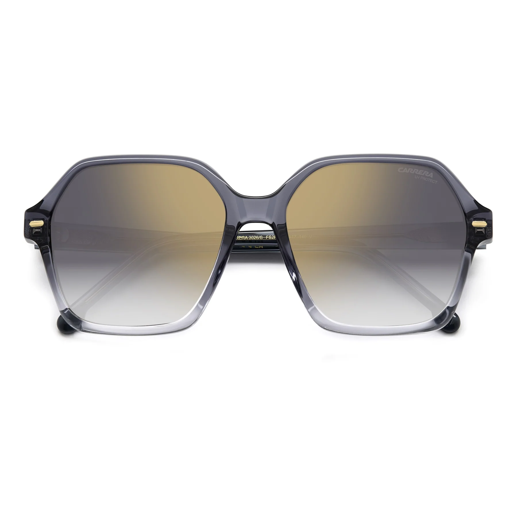 CARRERA 3026/S - Image 9