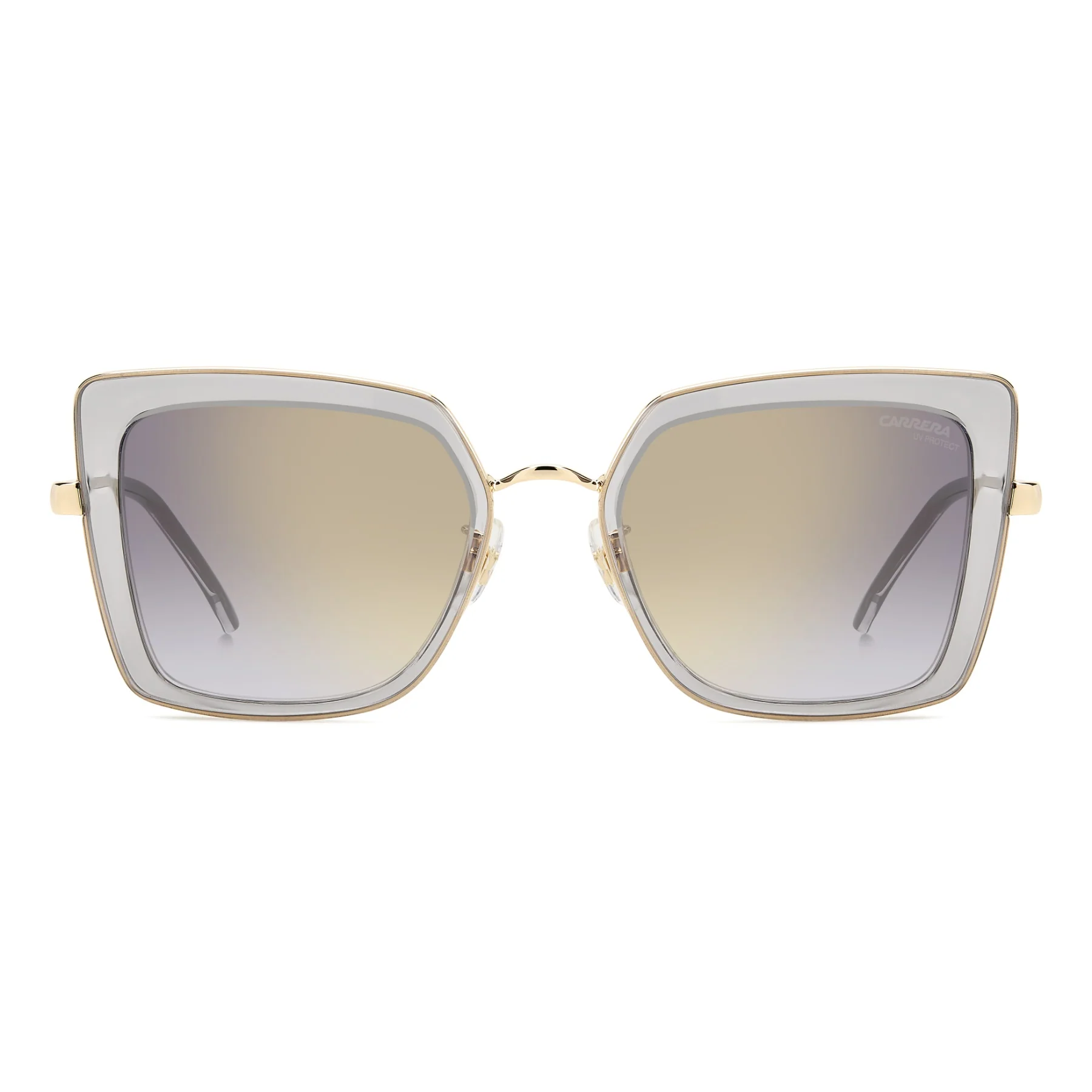 CARRERA 3031/S - Image 10