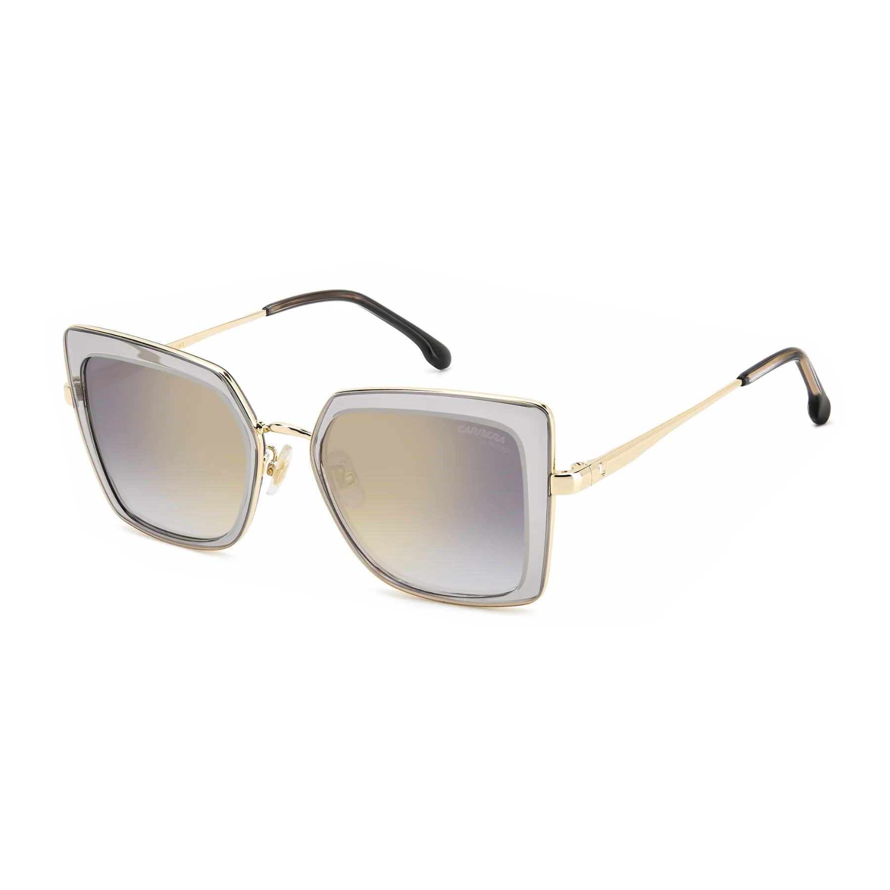 CARRERA 3031/S - Image 11