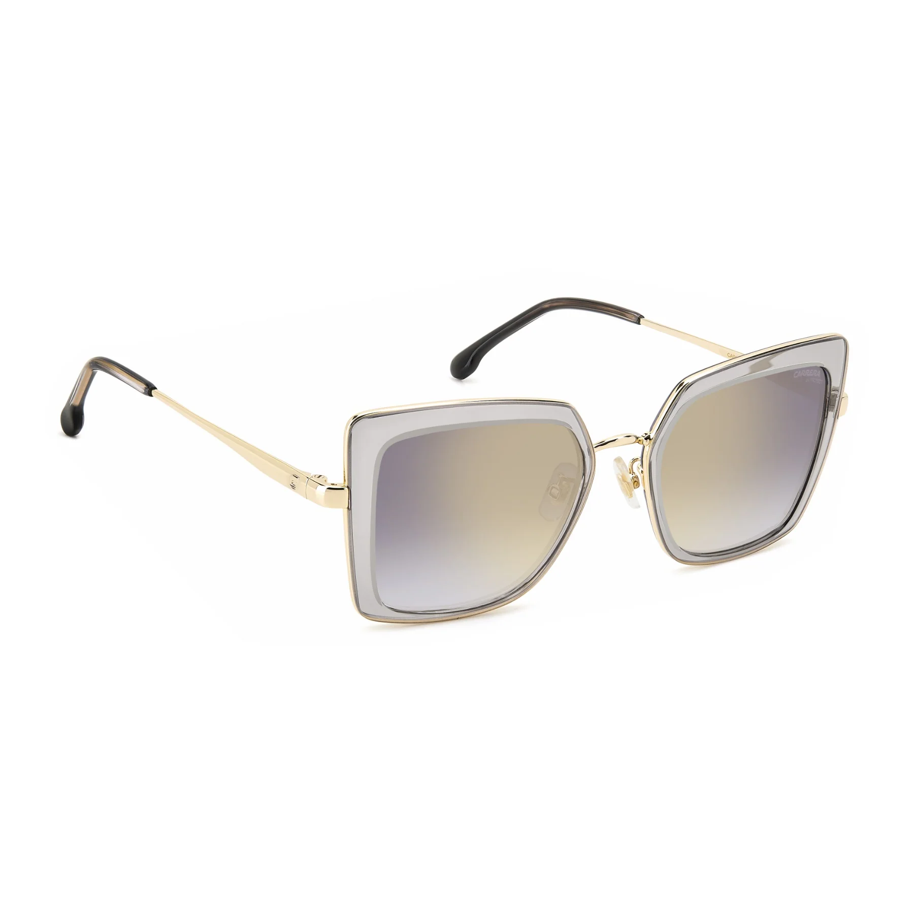 CARRERA 3031/S - Image 12