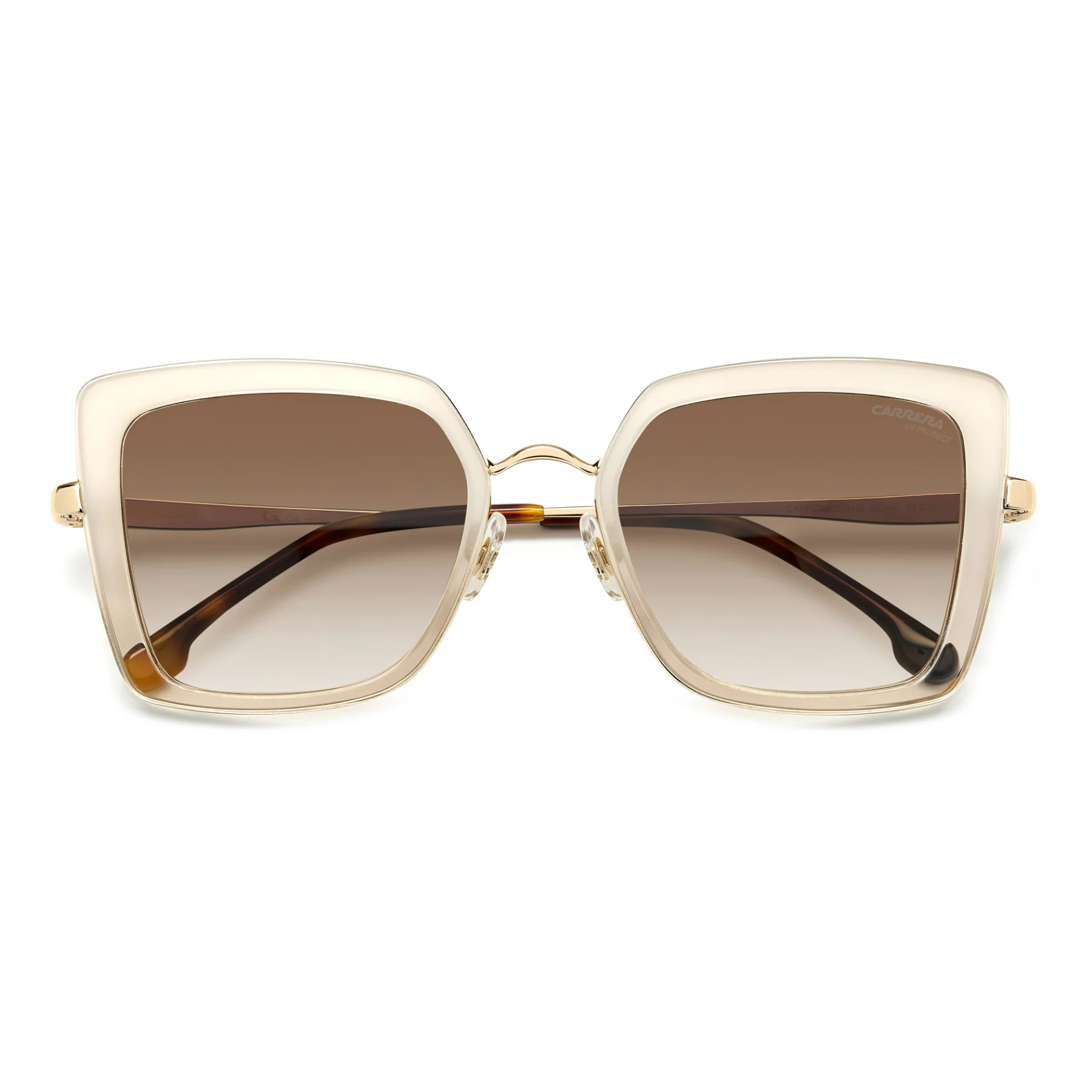 CARRERA 3031/S - Image 13