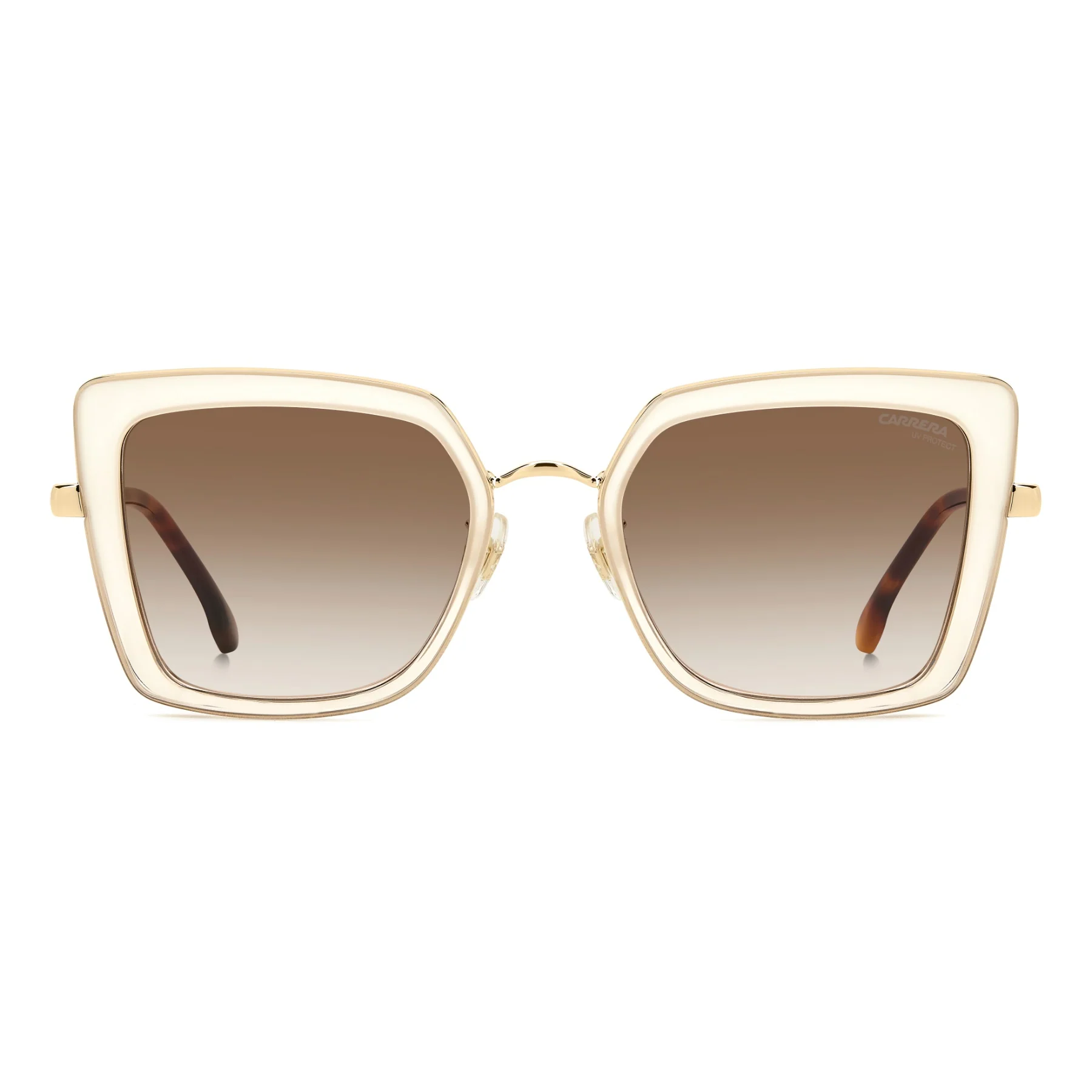 CARRERA 3031/S - Image 14