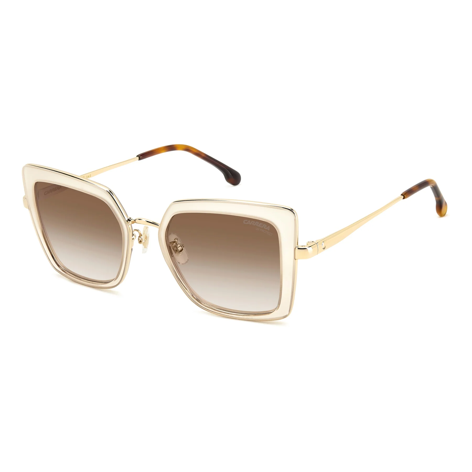 CARRERA 3031/S - Image 15