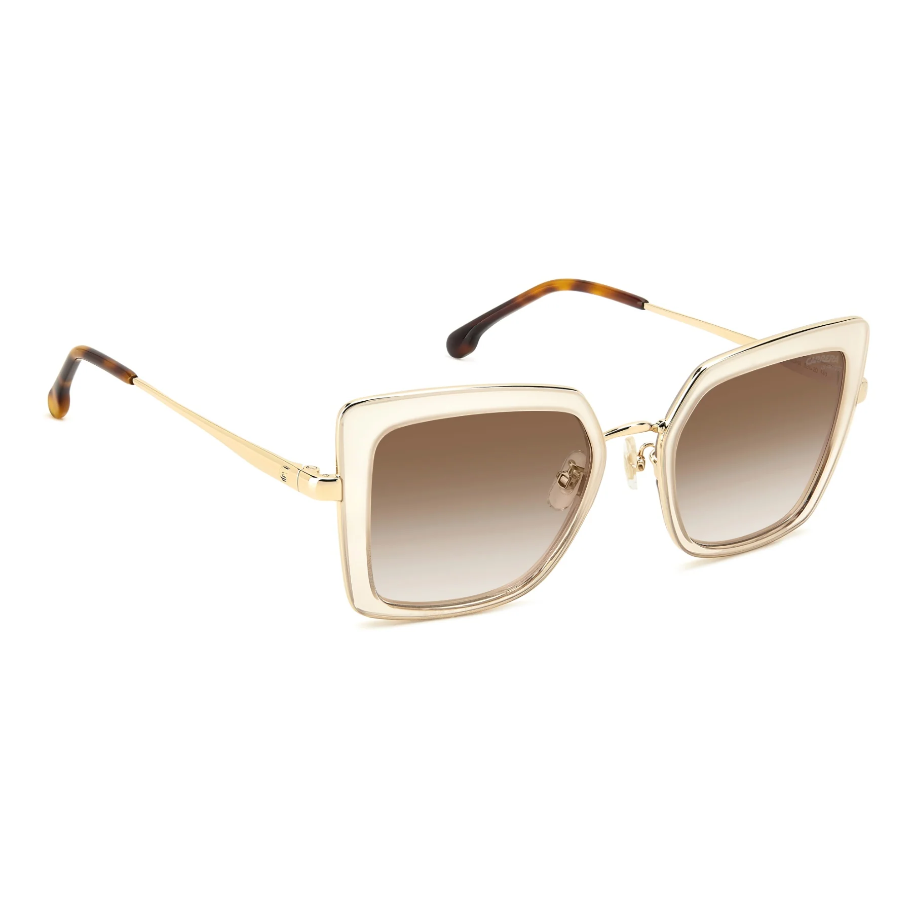 CARRERA 3031/S - Image 16