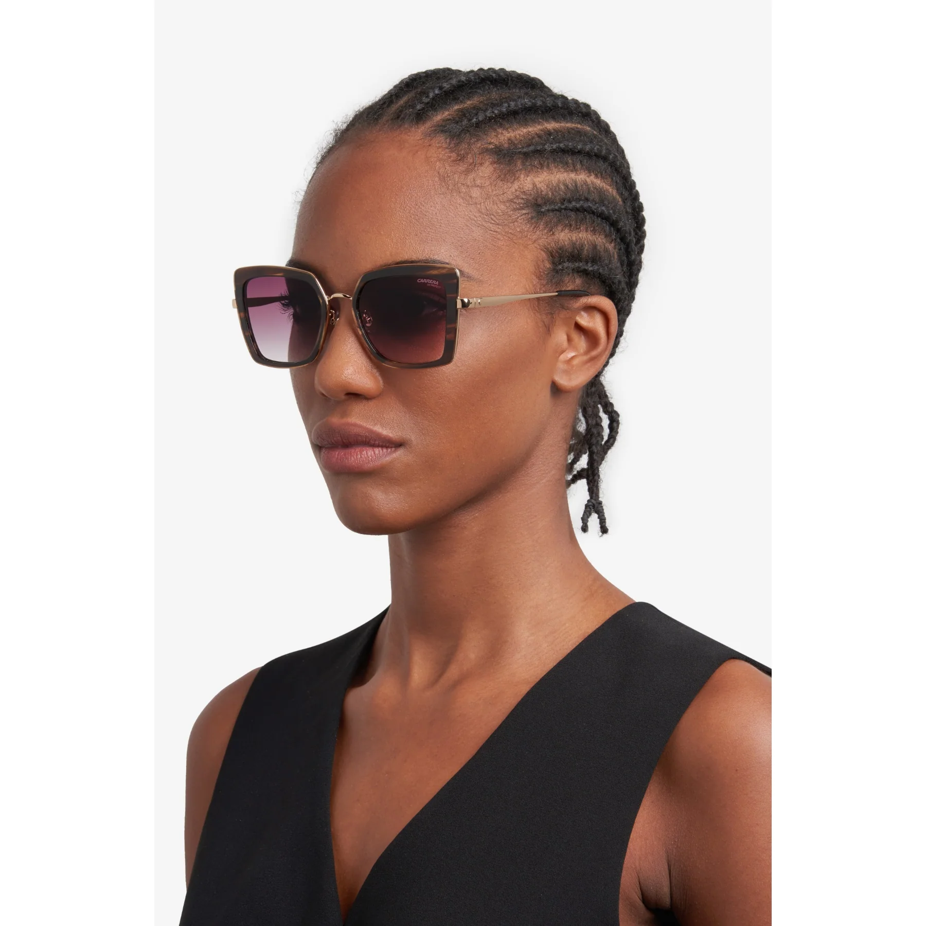 CARRERA 3031/S - Image 17