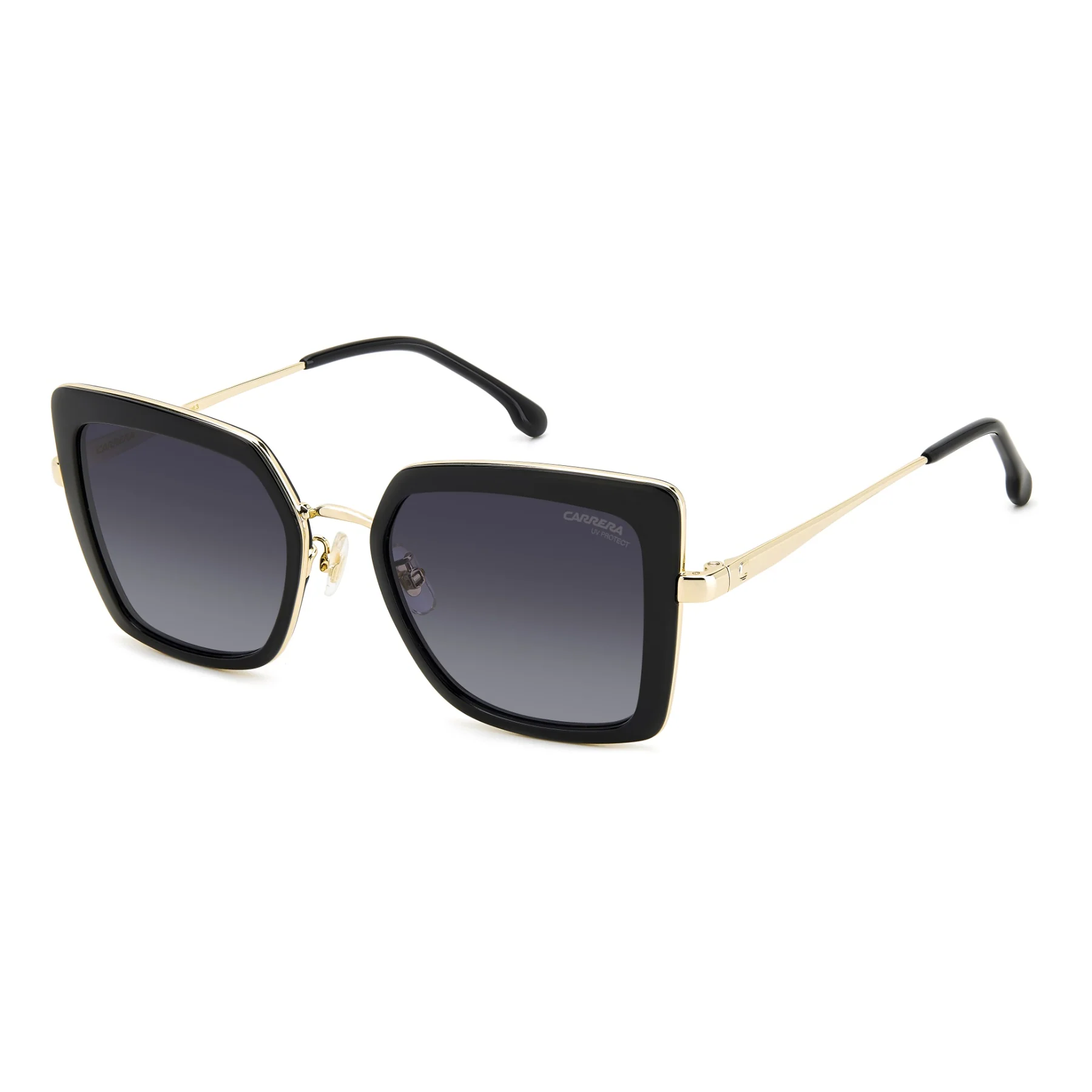 CARRERA 3031/S - Image 3