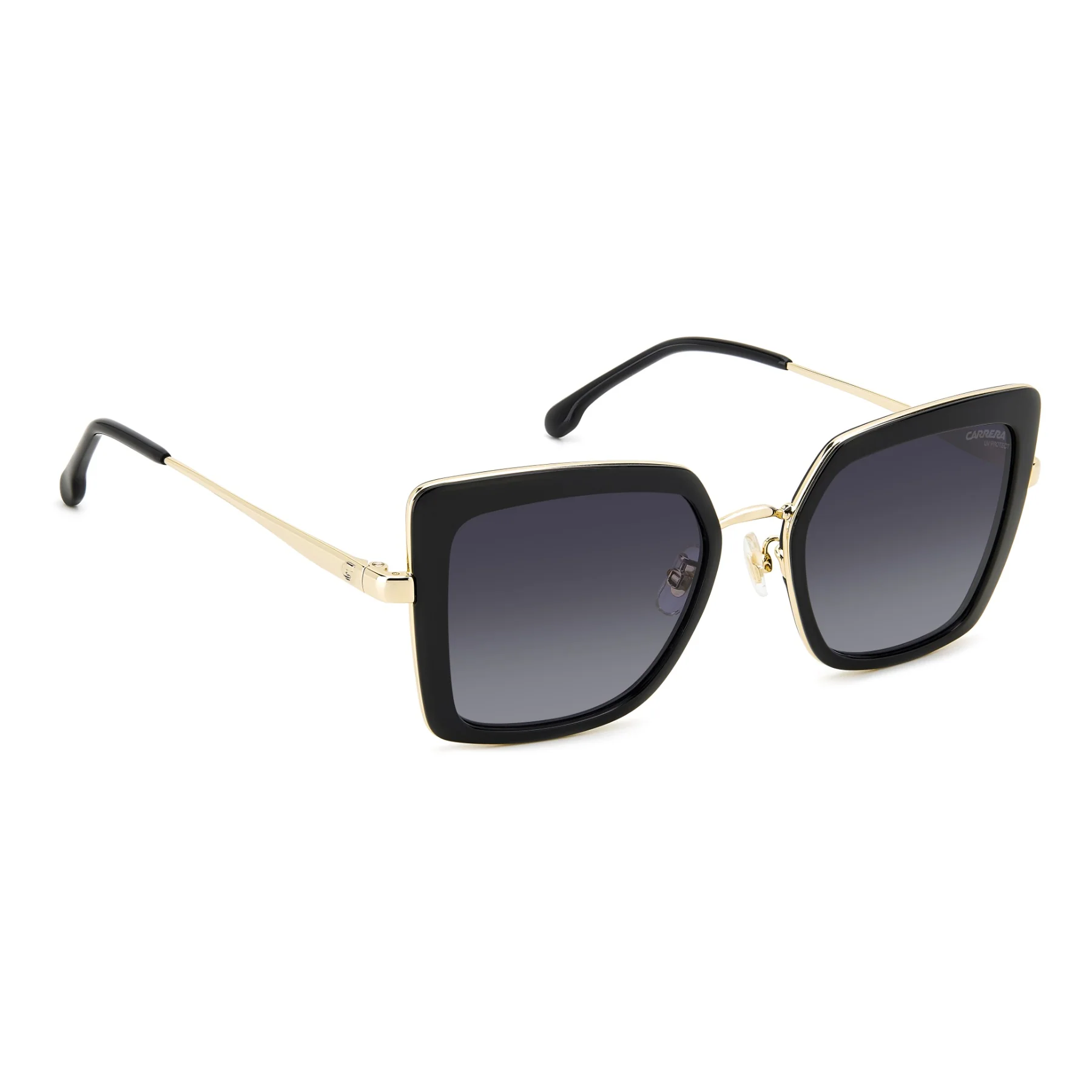 CARRERA 3031/S - Image 4