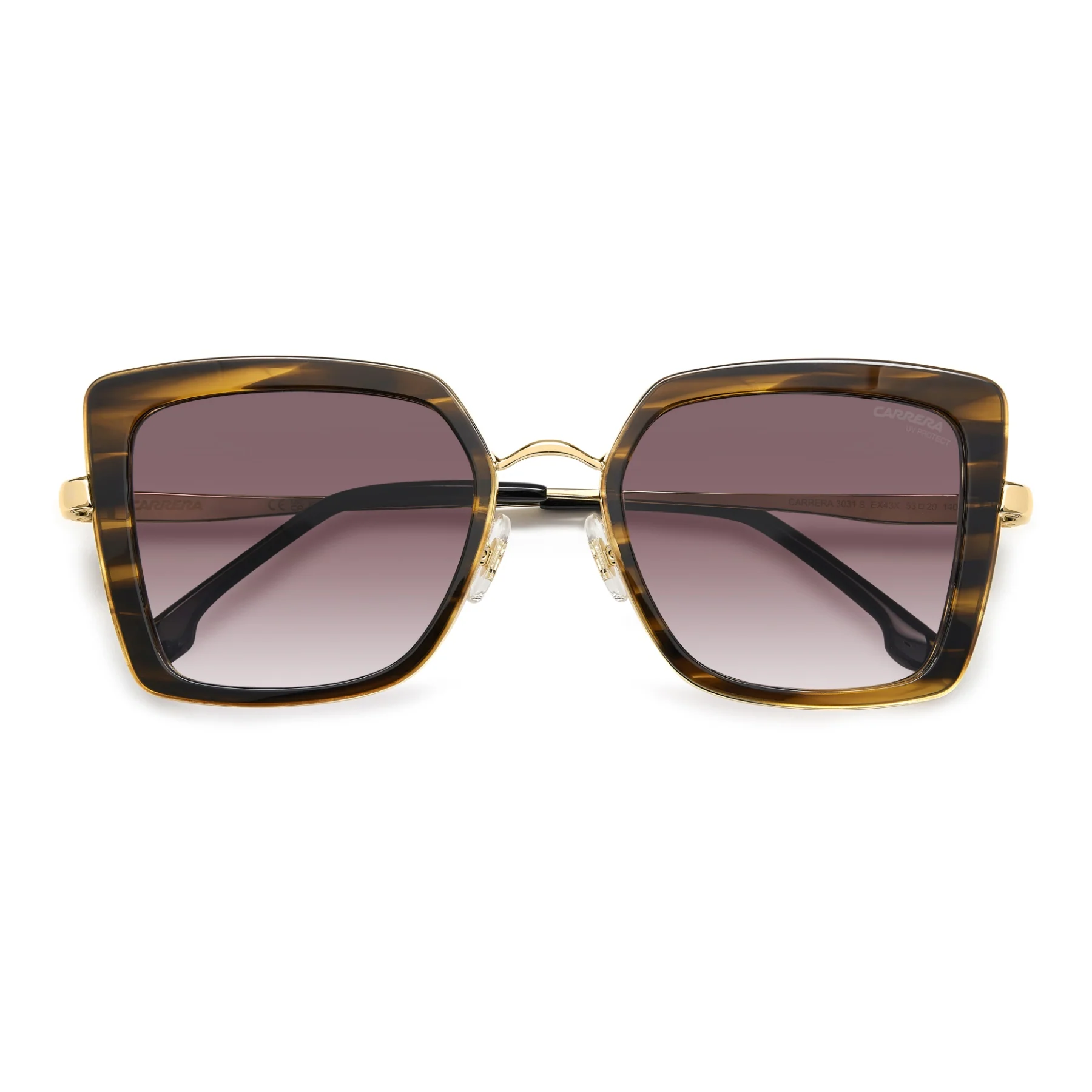 CARRERA 3031/S - Image 5