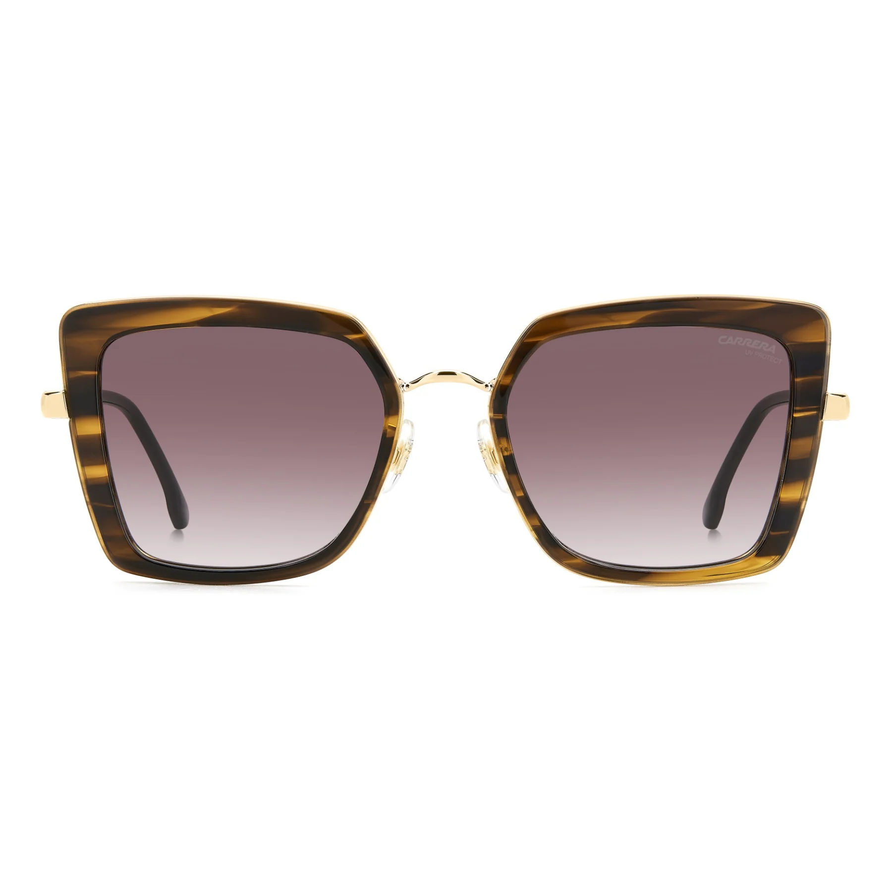 CARRERA 3031/S - Image 6