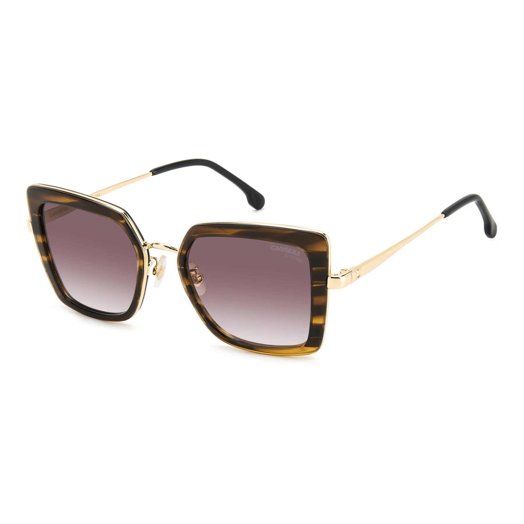 CARRERA 3031/S - Image 7