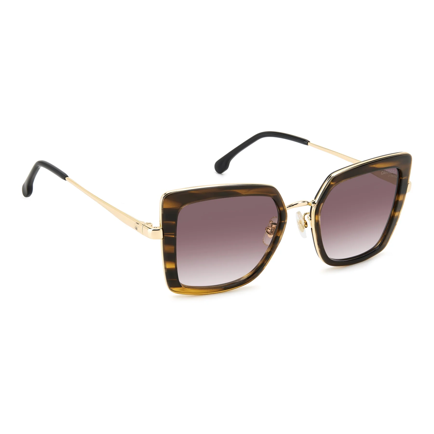 CARRERA 3031/S - Image 8