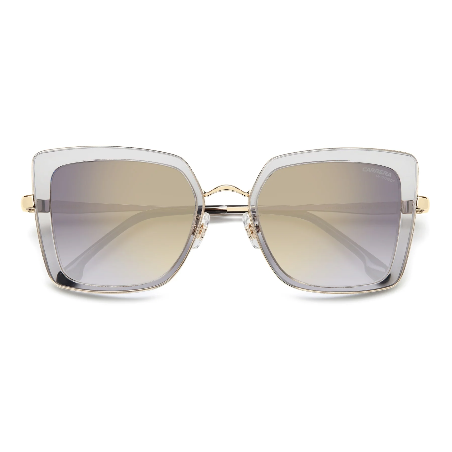 CARRERA 3031/S - Image 9