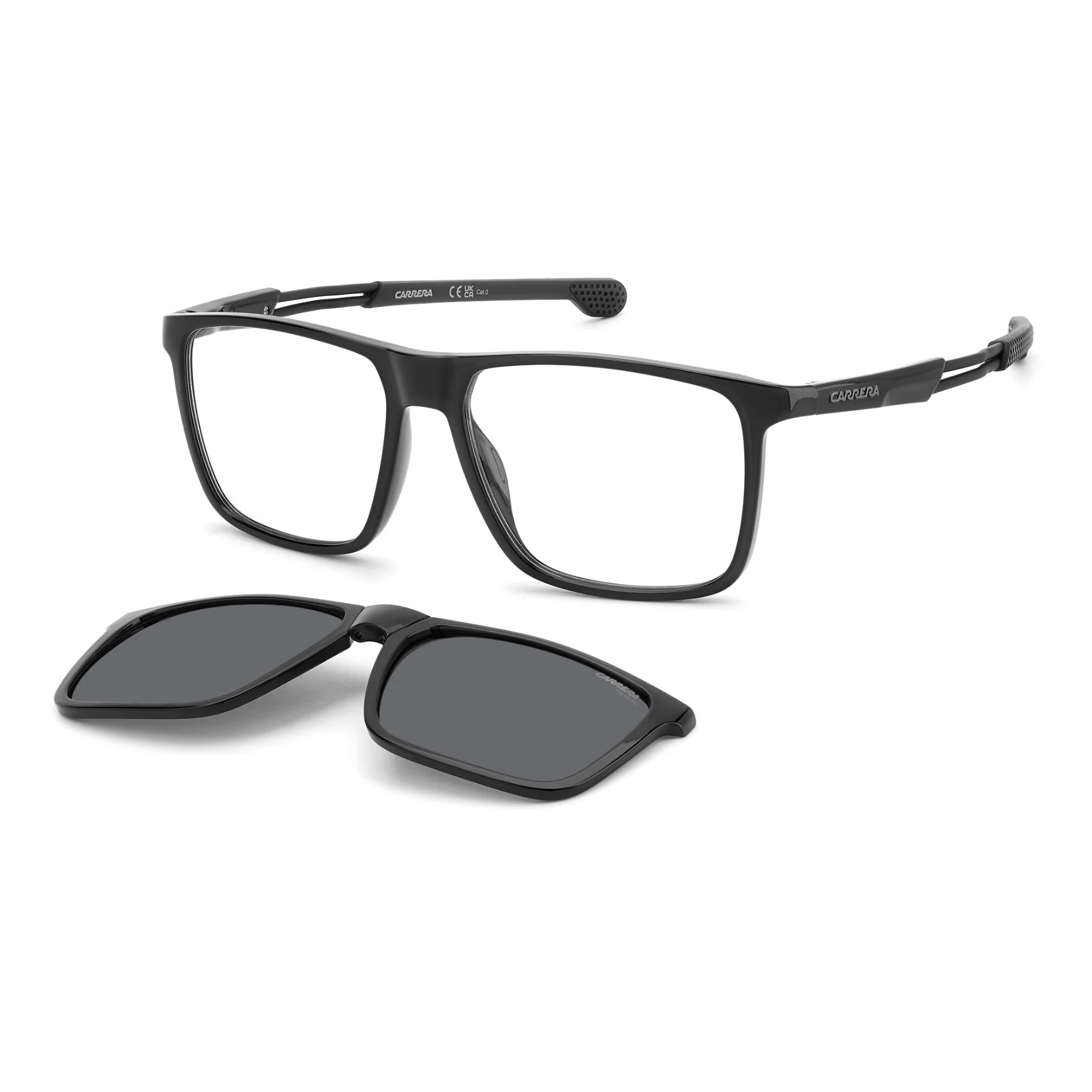 CA 4020/CS - Image 3