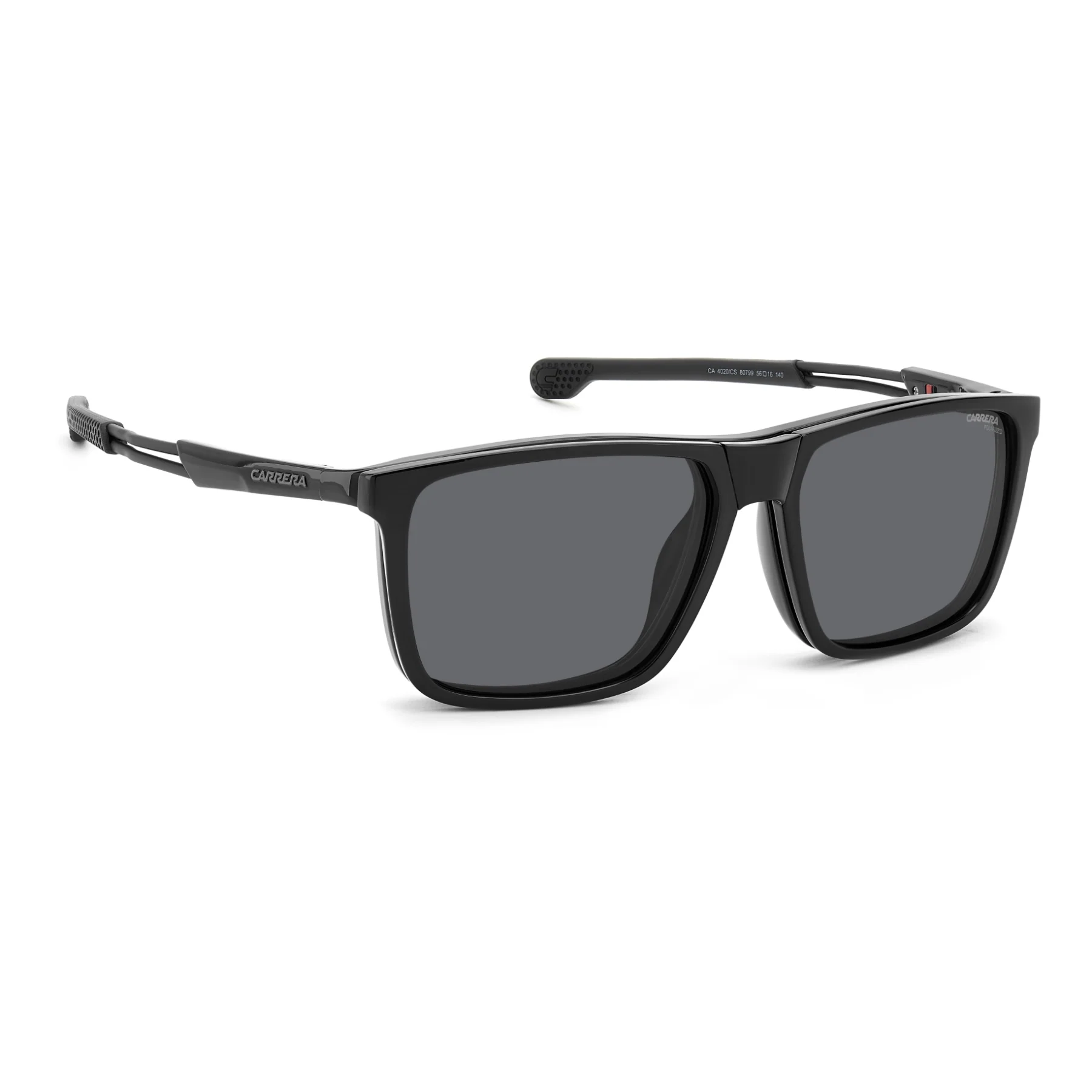 CA 4020/CS - Image 4