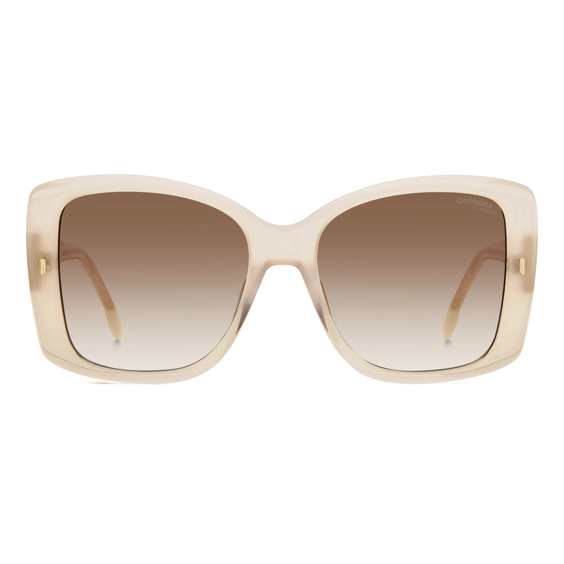 CARRERA 3030/S - Image 14