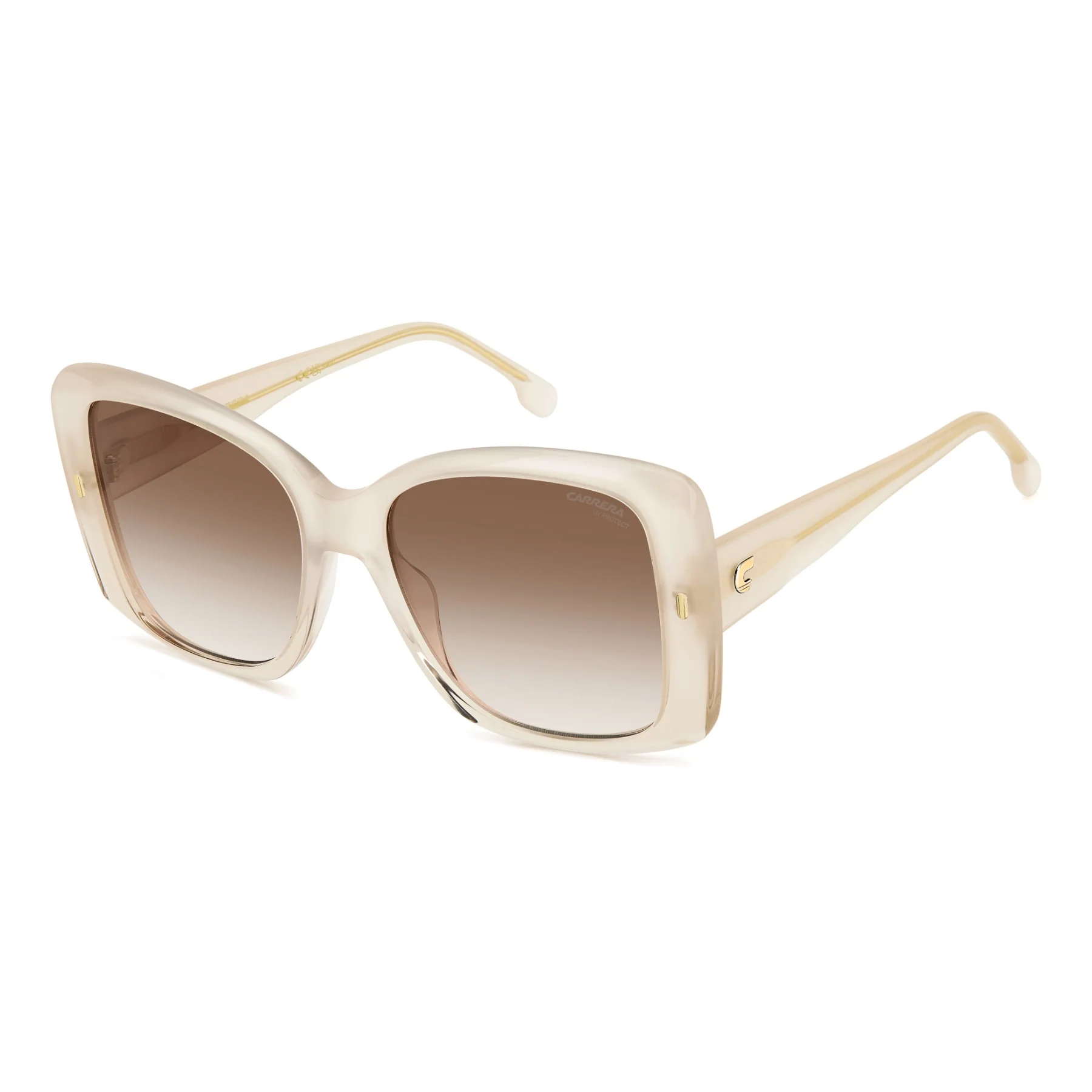 CARRERA 3030/S - Image 15