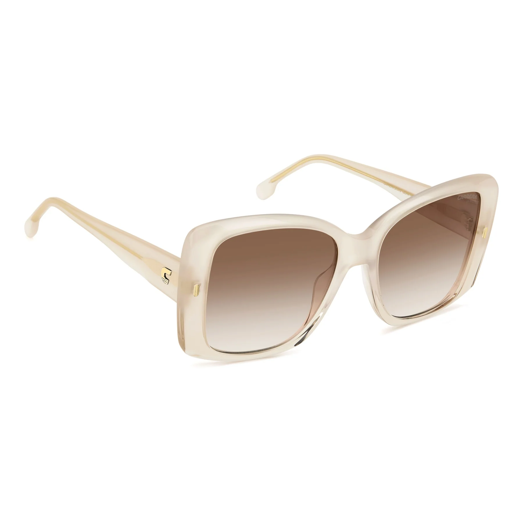 CARRERA 3030/S - Image 16