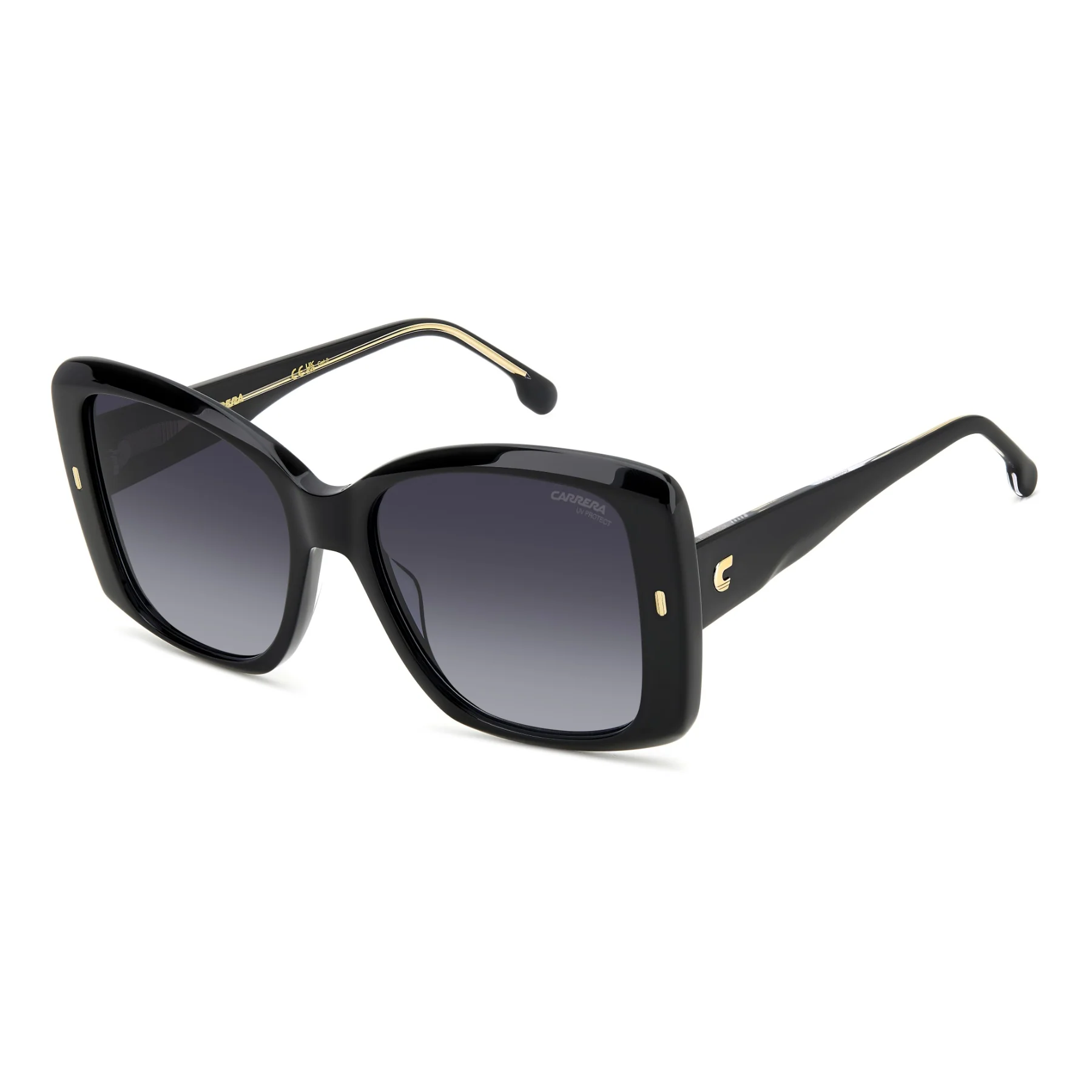 CARRERA 3030/S - Image 3