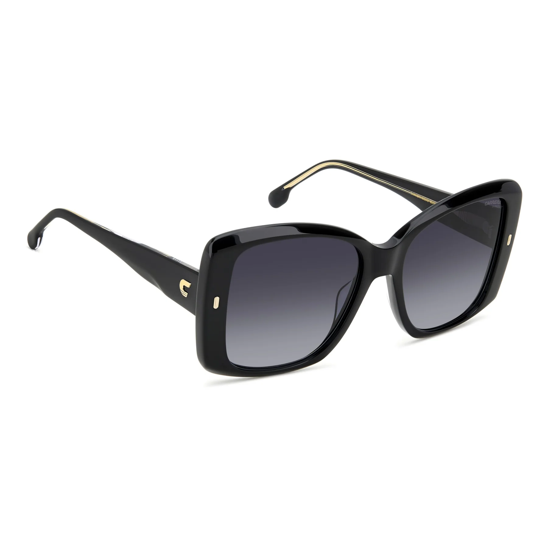 CARRERA 3030/S - Image 4