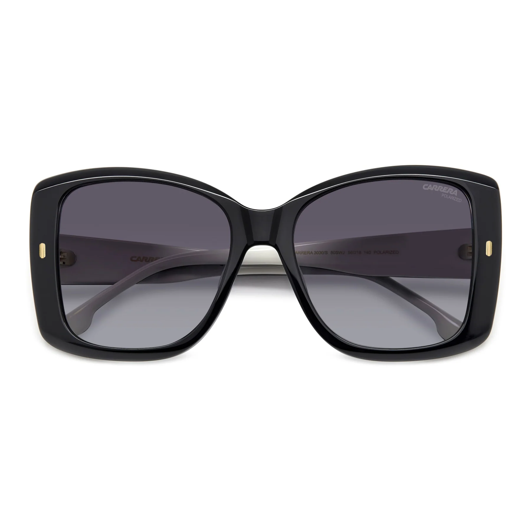 CARRERA 3030/S - Image 5