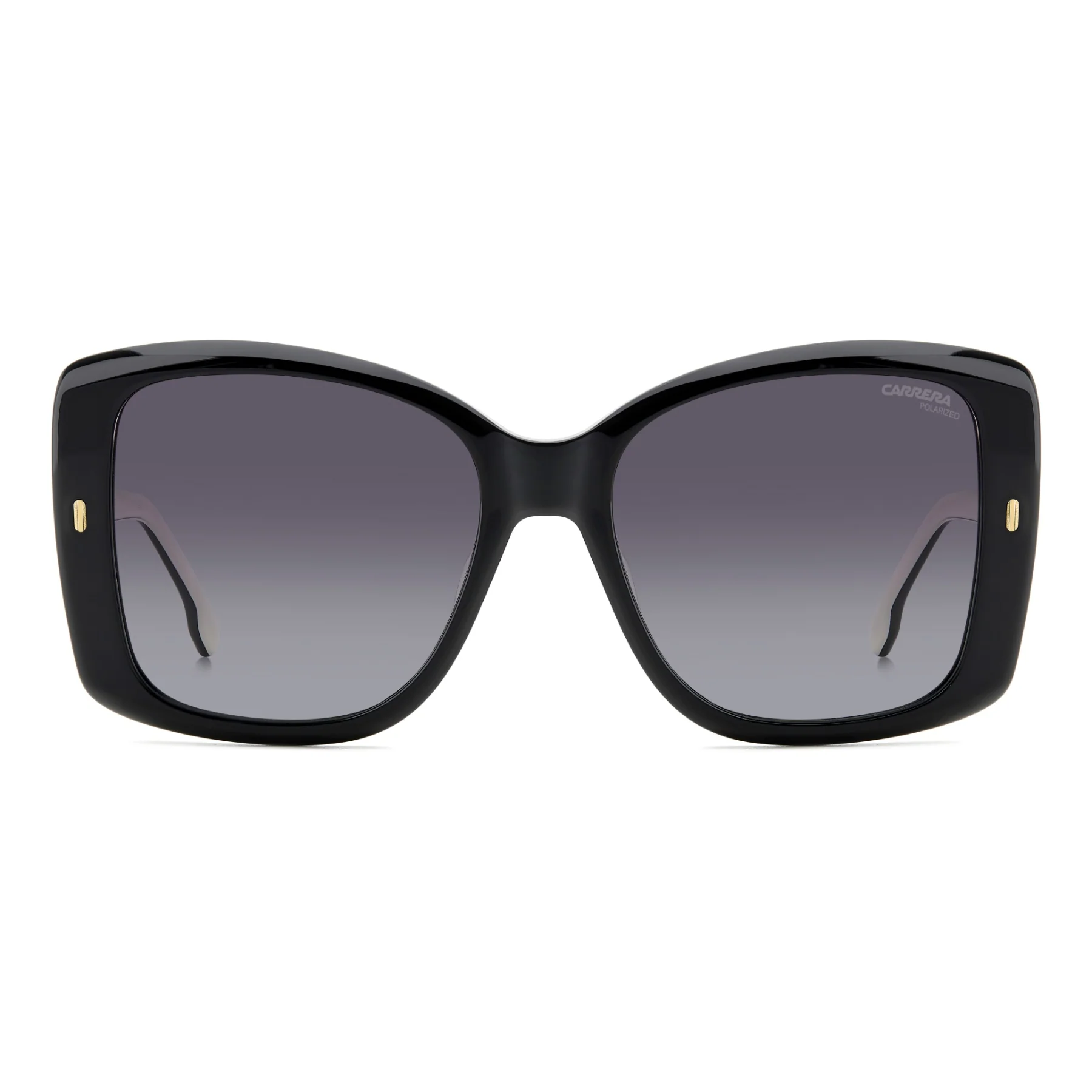 CARRERA 3030/S - Image 6
