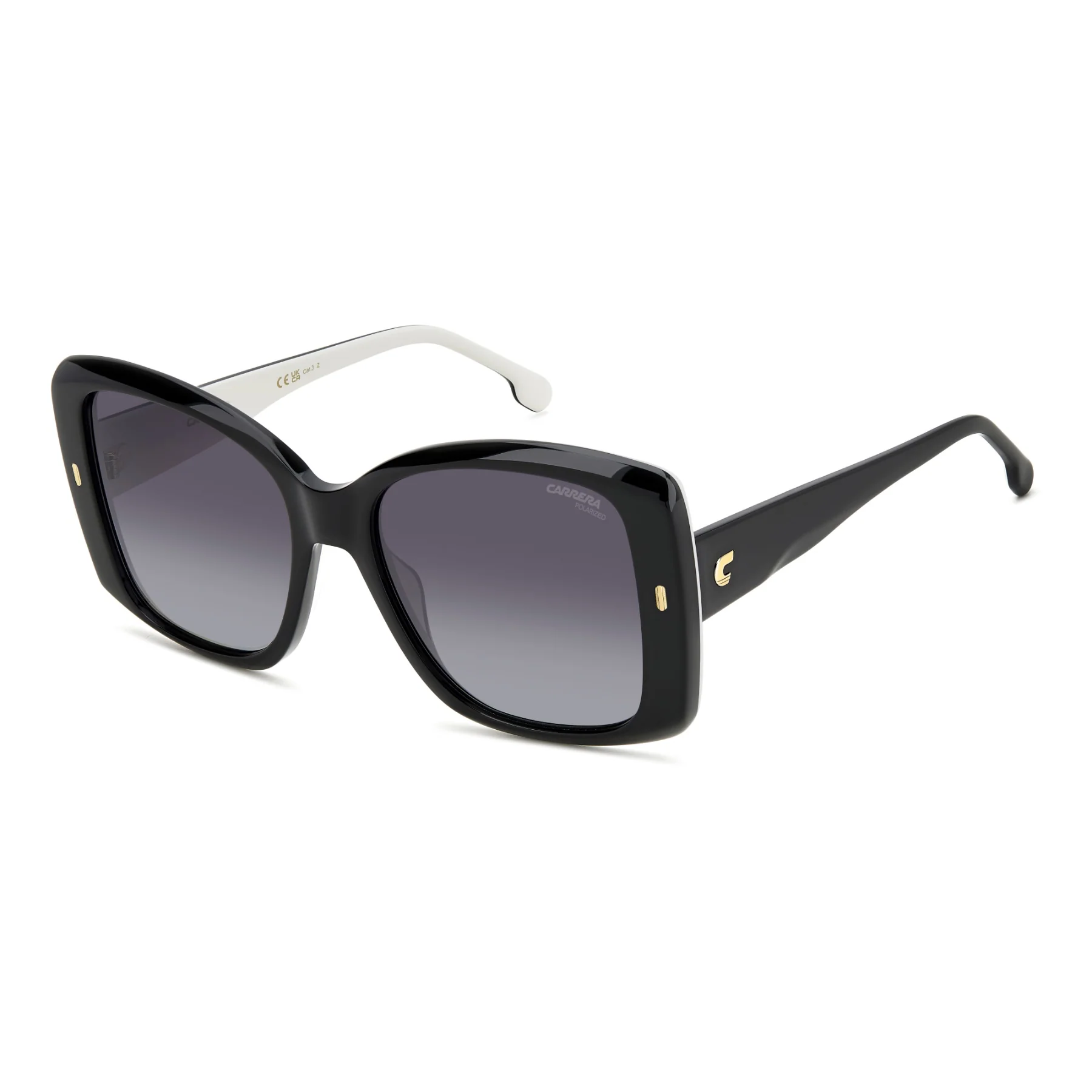 CARRERA 3030/S - Image 7