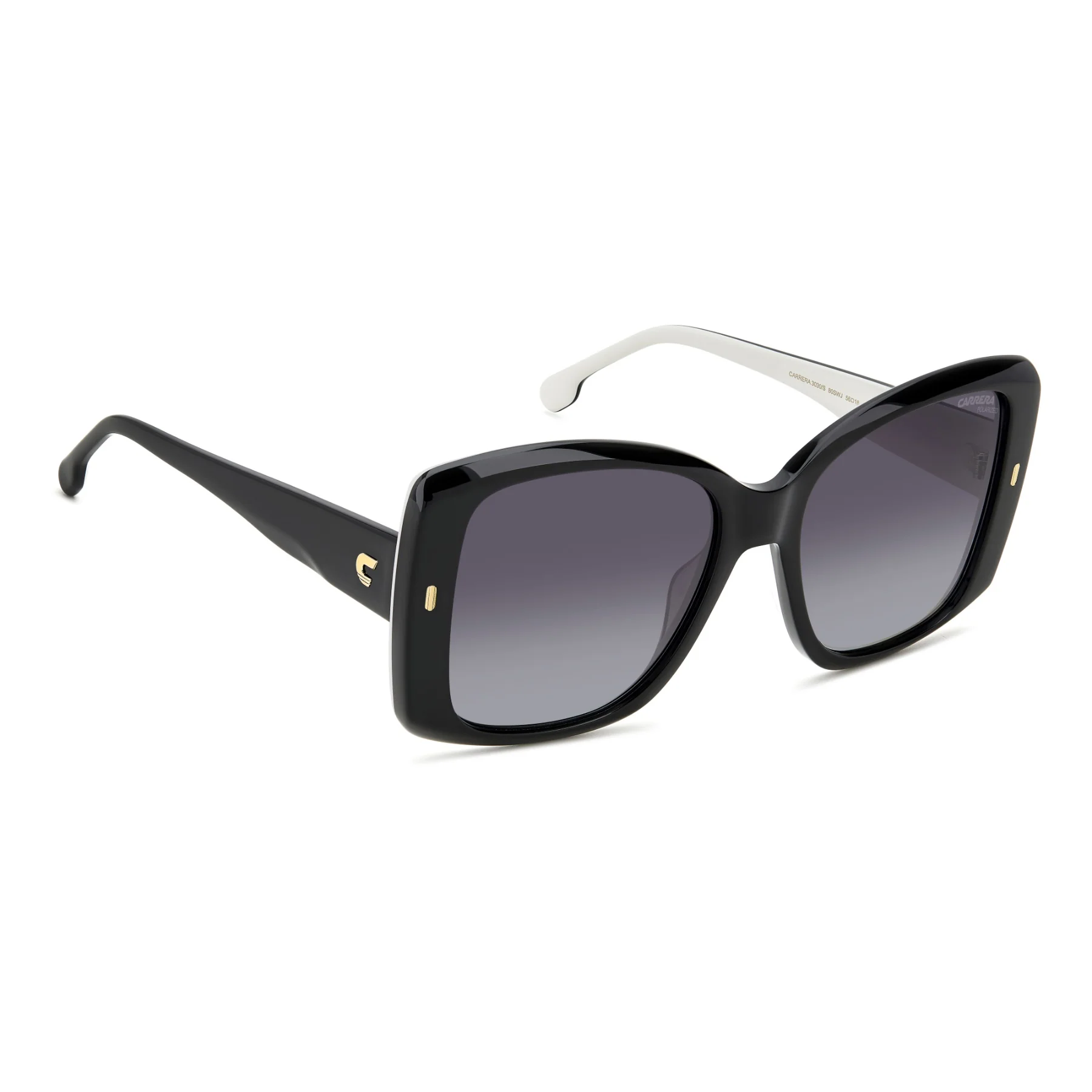 CARRERA 3030/S - Image 8