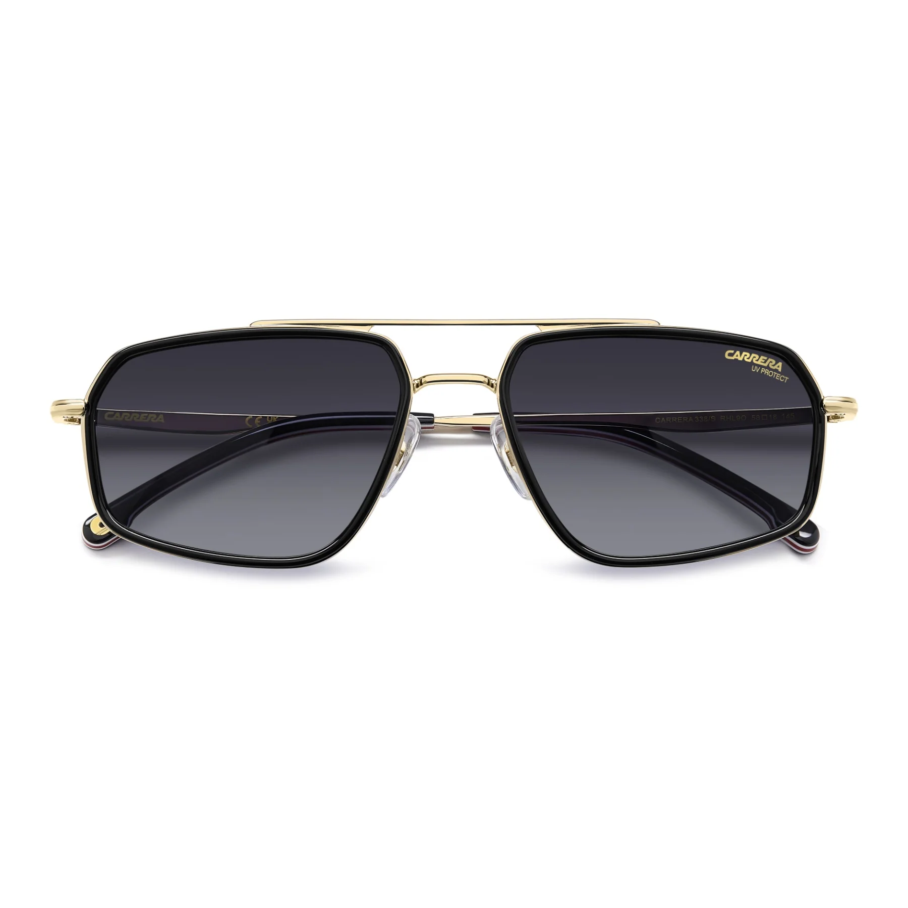 CARRERA 338/S - Image 11