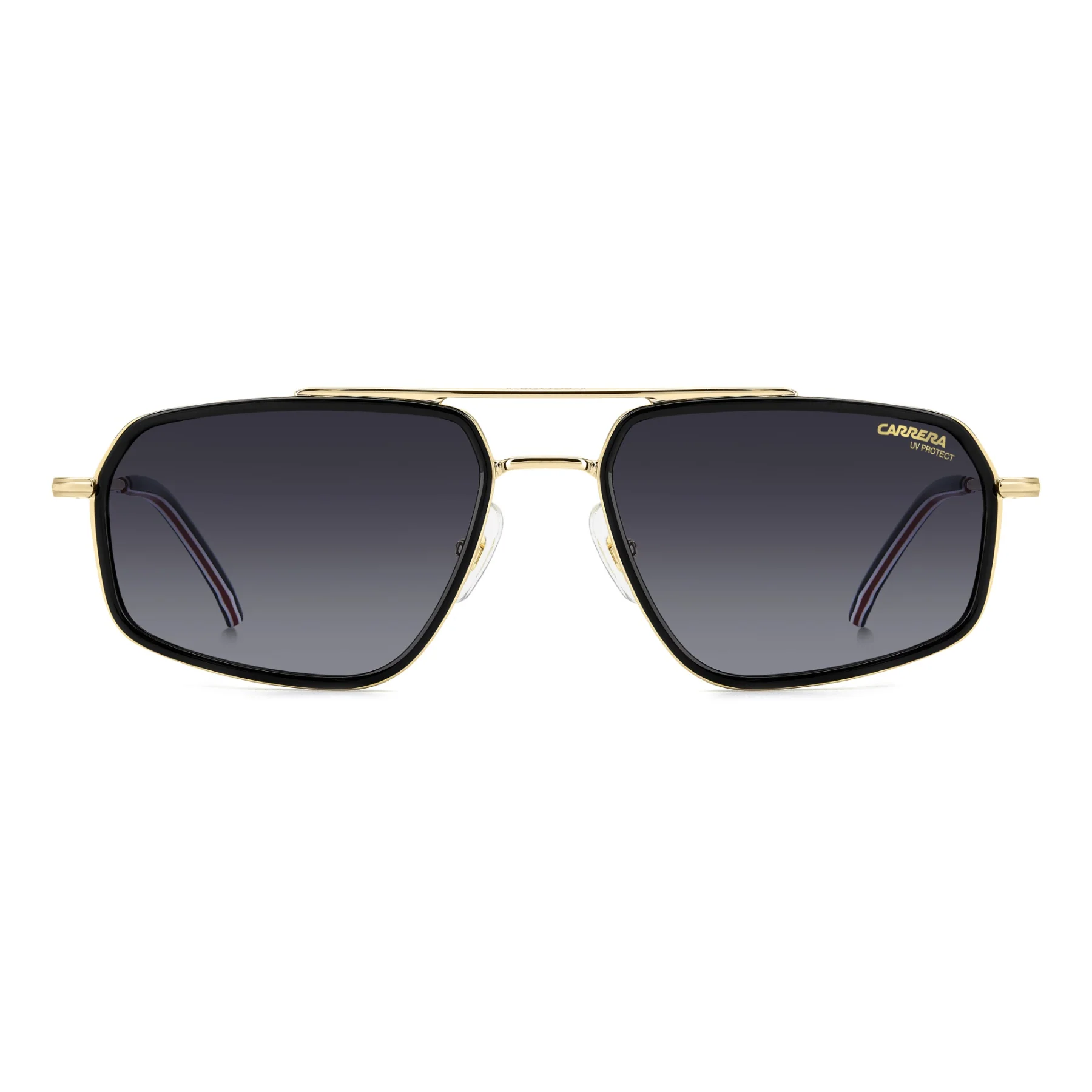 CARRERA 338/S - Image 12
