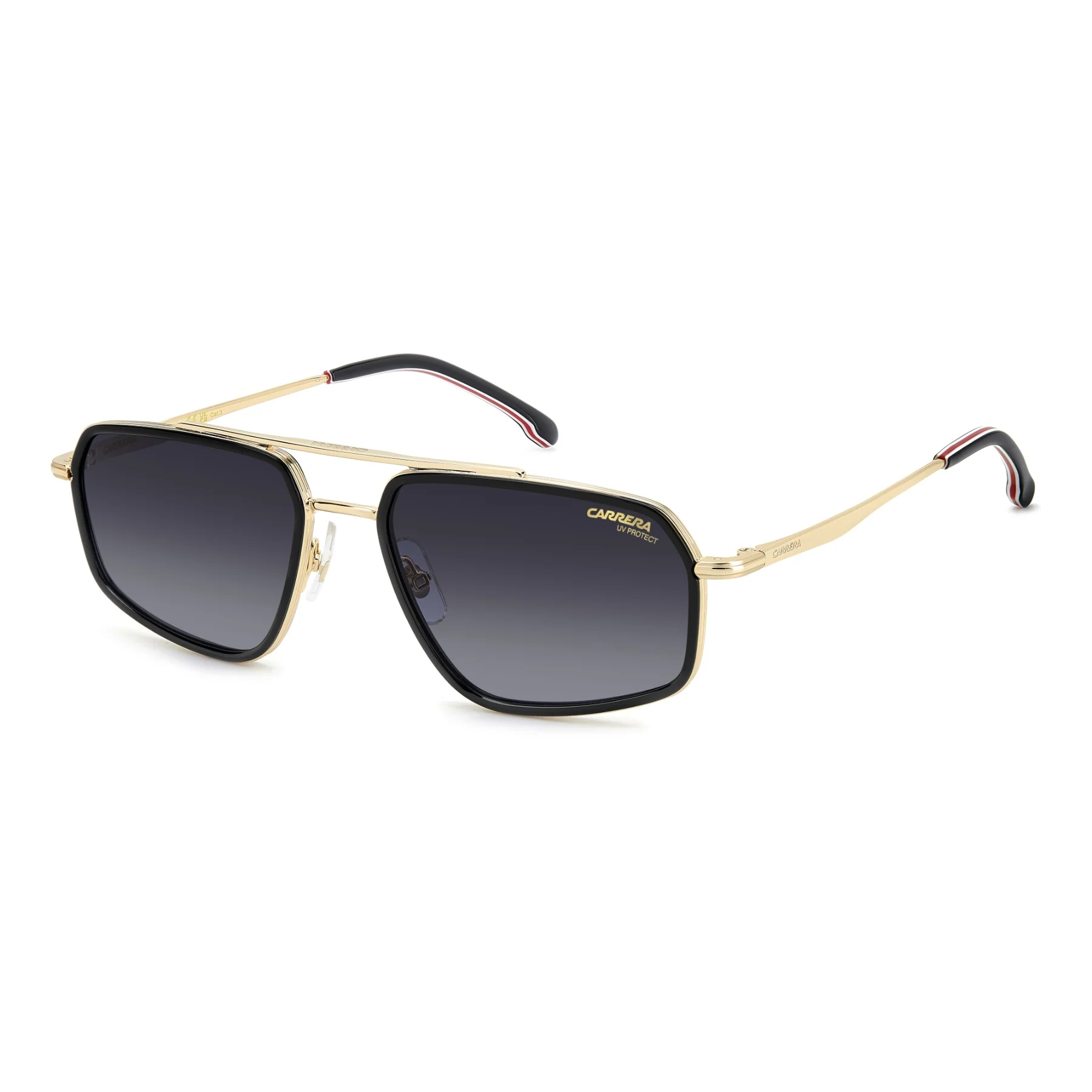 CARRERA 338/S - Image 13