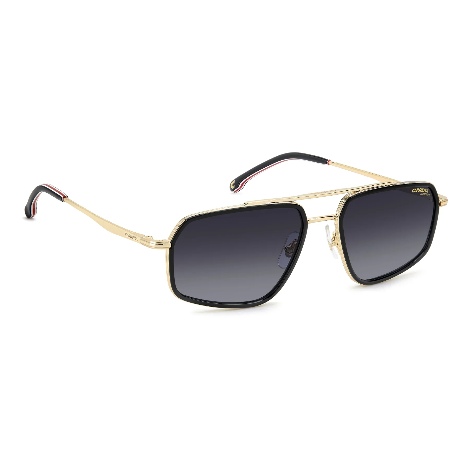 CARRERA 338/S - Image 14
