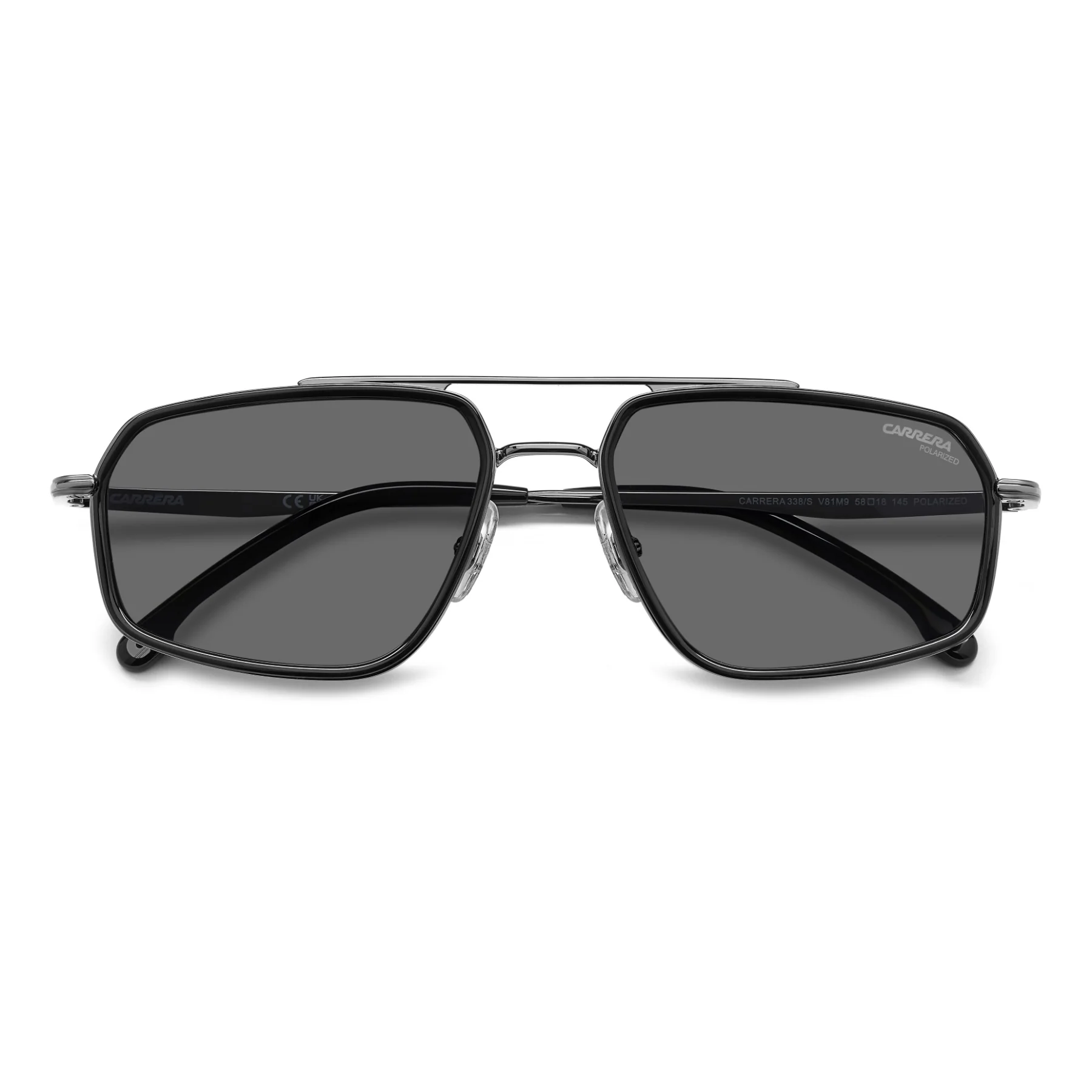 CARRERA 338/S - Image 16