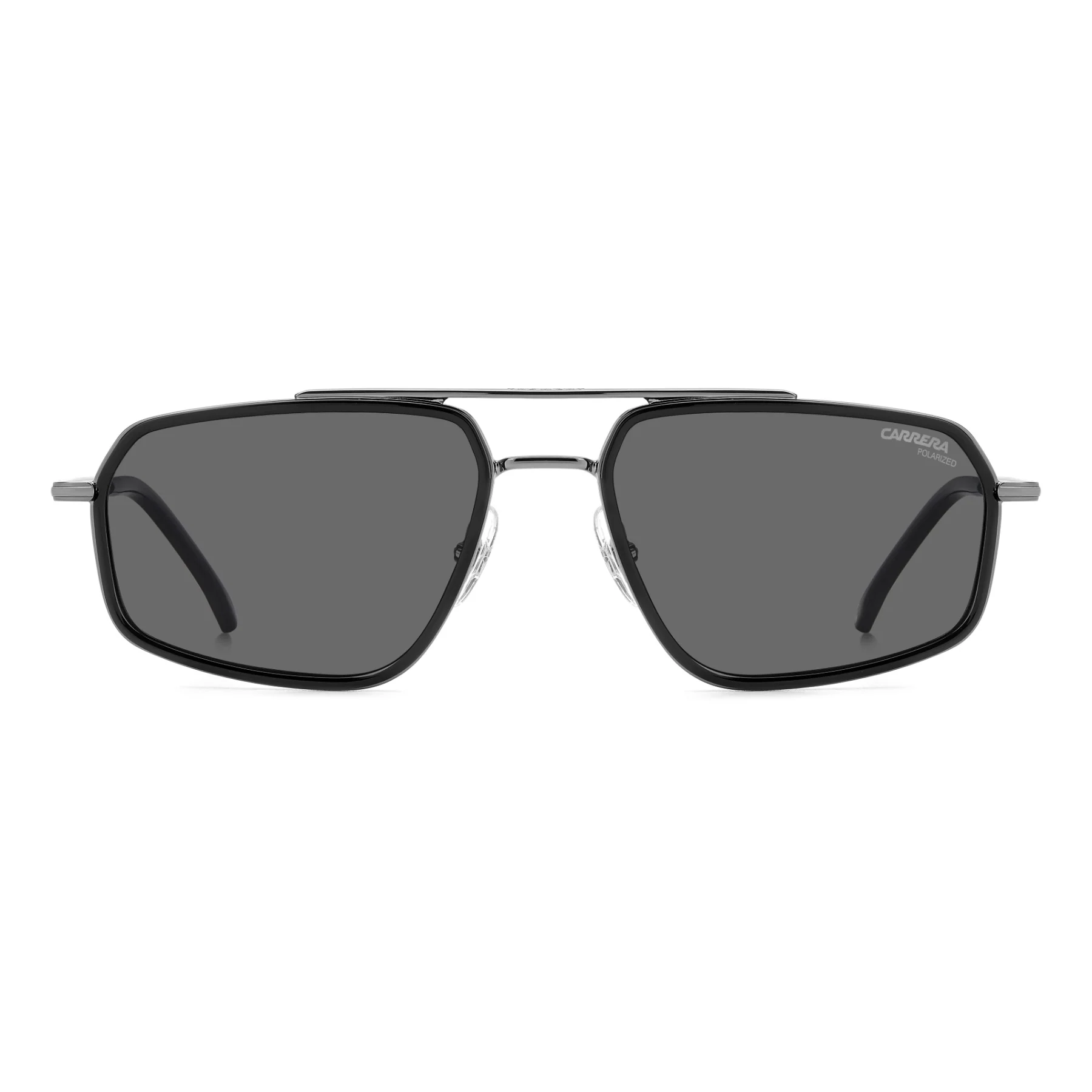 CARRERA 338/S - Image 17