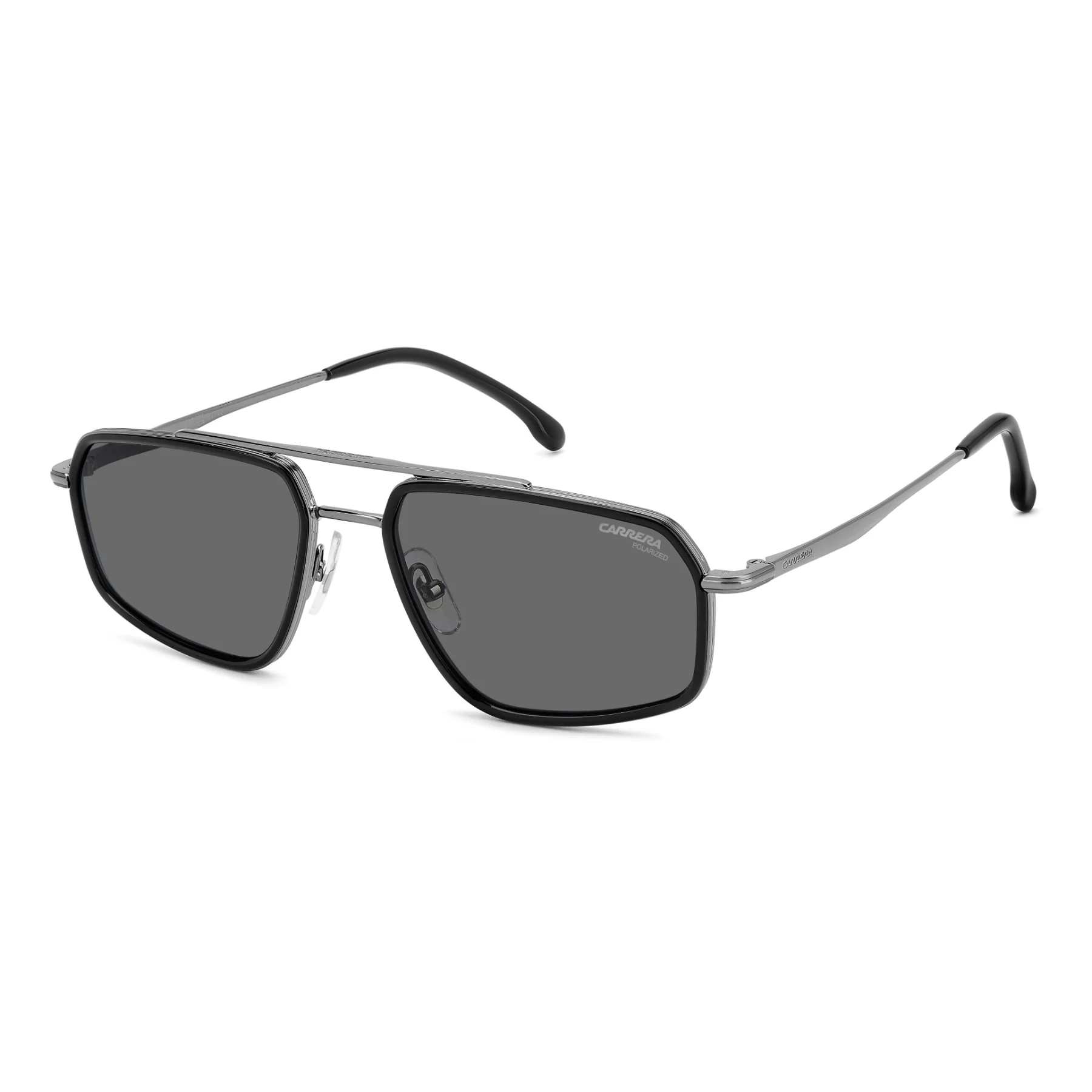 CARRERA 338/S - Image 18