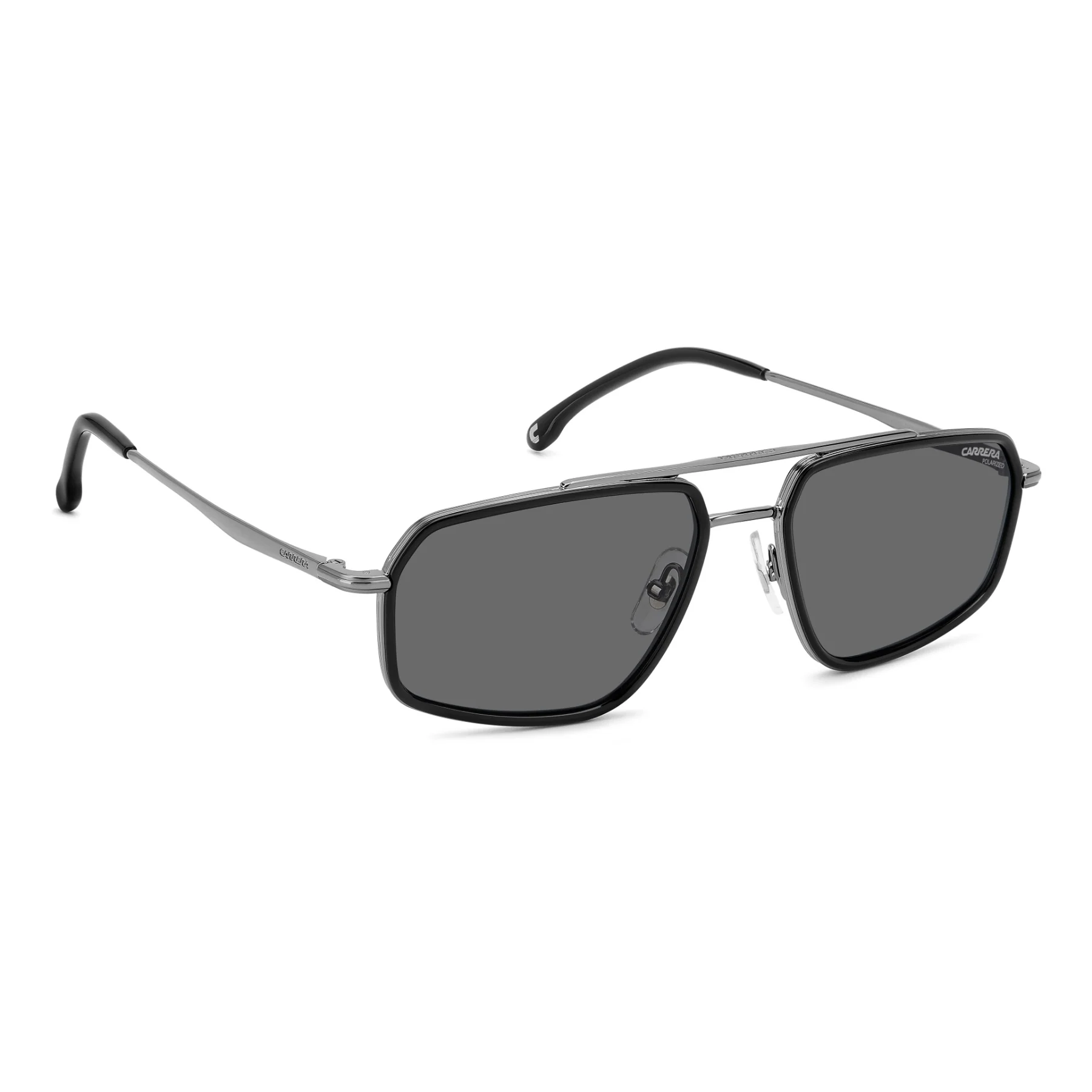 CARRERA 338/S - Image 19