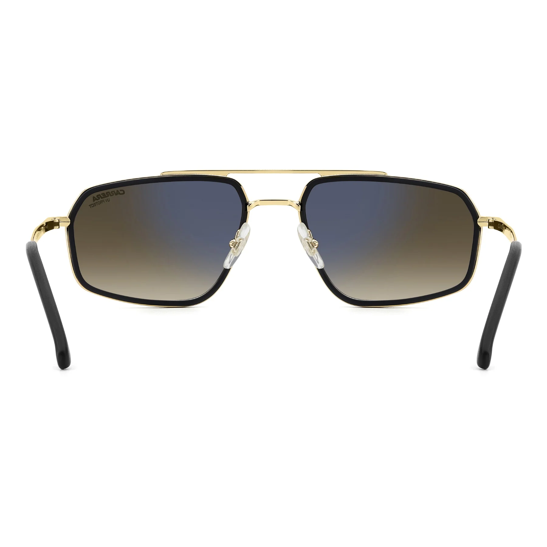 CARRERA 338/S - Image 5